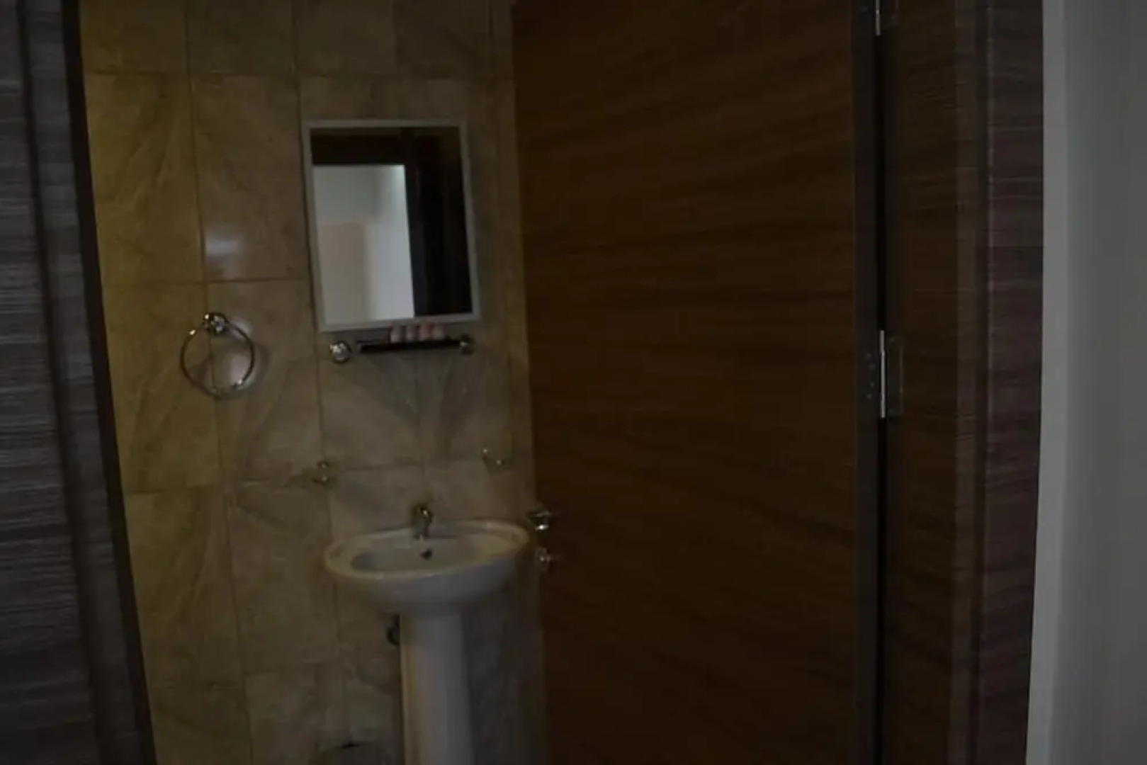 Divrigi Kosk Hotel