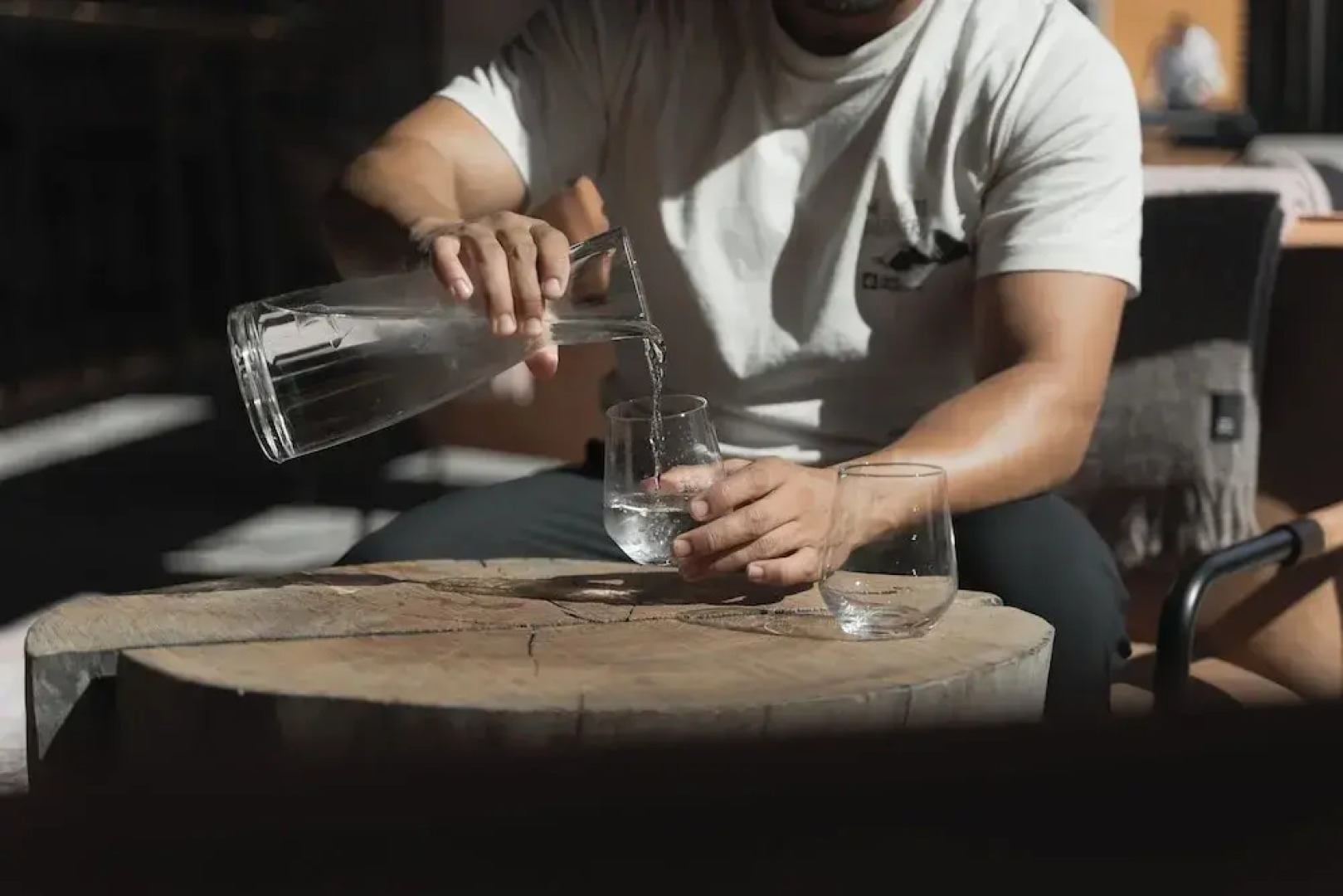 Henningsvær Bryggehotell - by Classic Norway Hotels