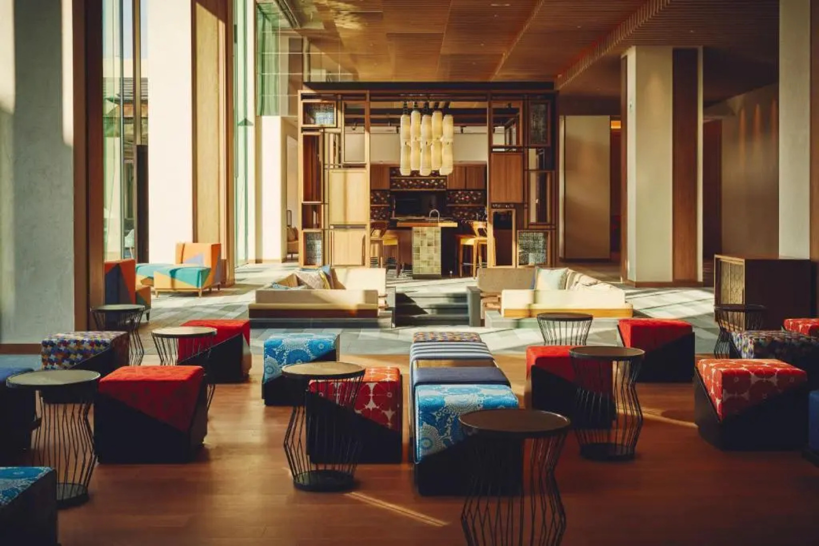 Hotel Indigo Inuyama Urakuen Garden by IHG