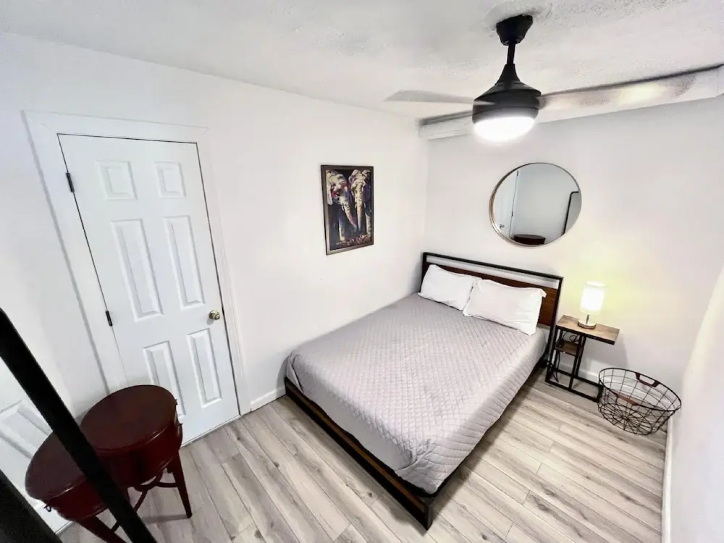 Shea s Chalet - Cozy Home in Monteagle TN