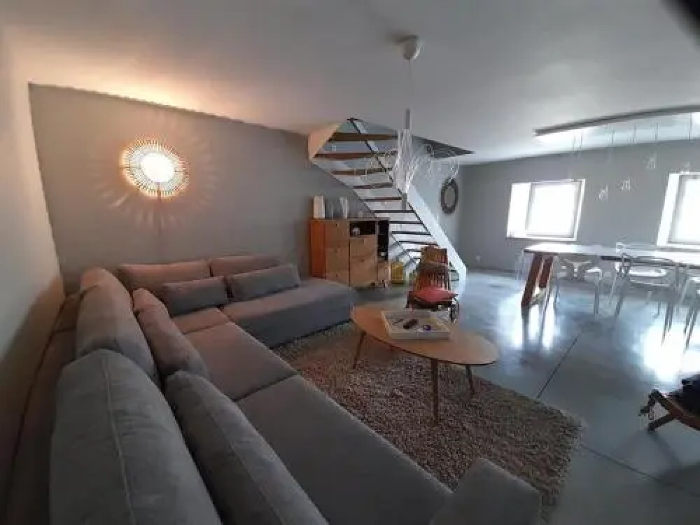 Gites de la Costerie