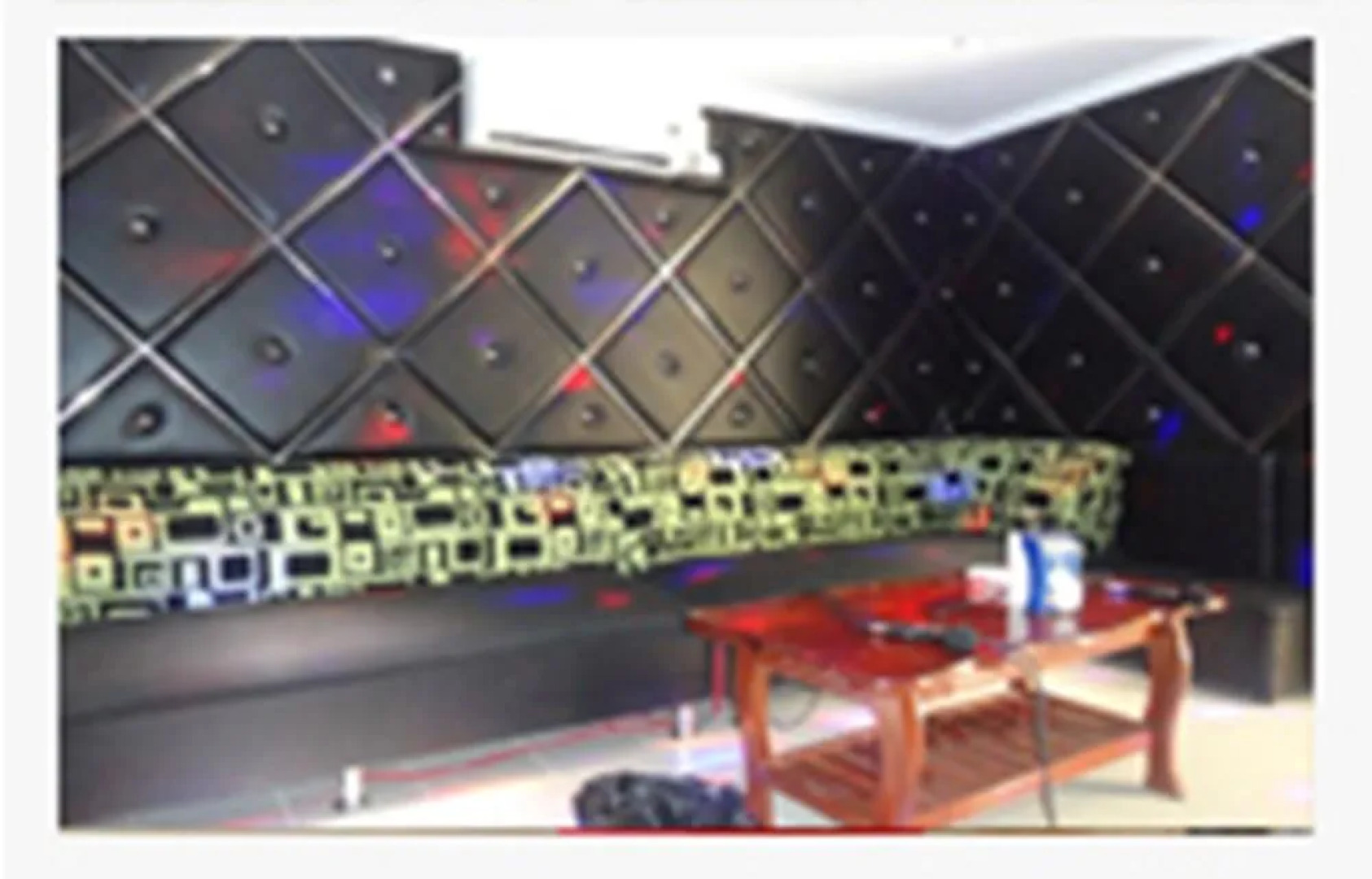 Mawlamyine Strand Hotel