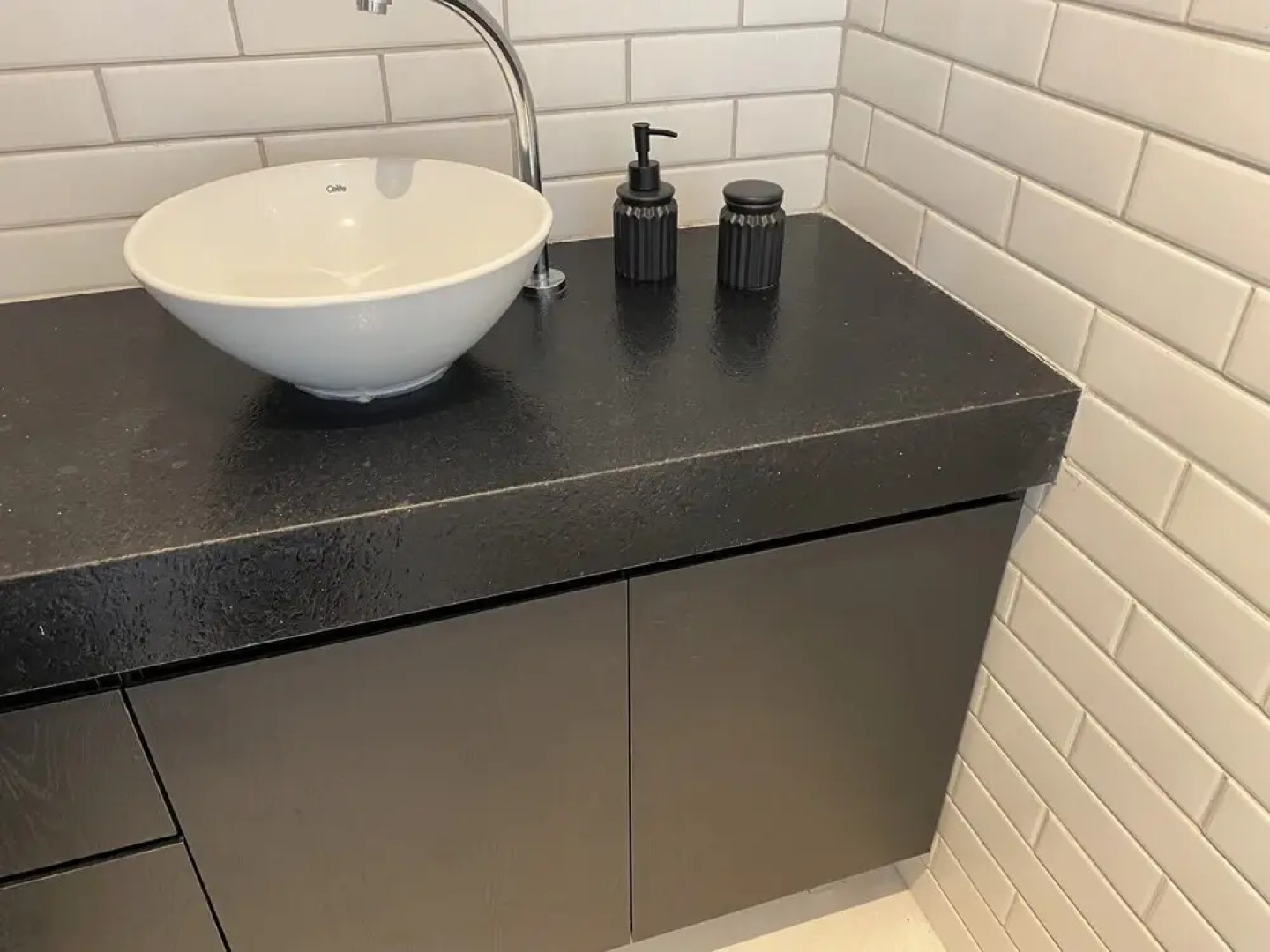 Bela Hospedagem - Summer Flat Intermares