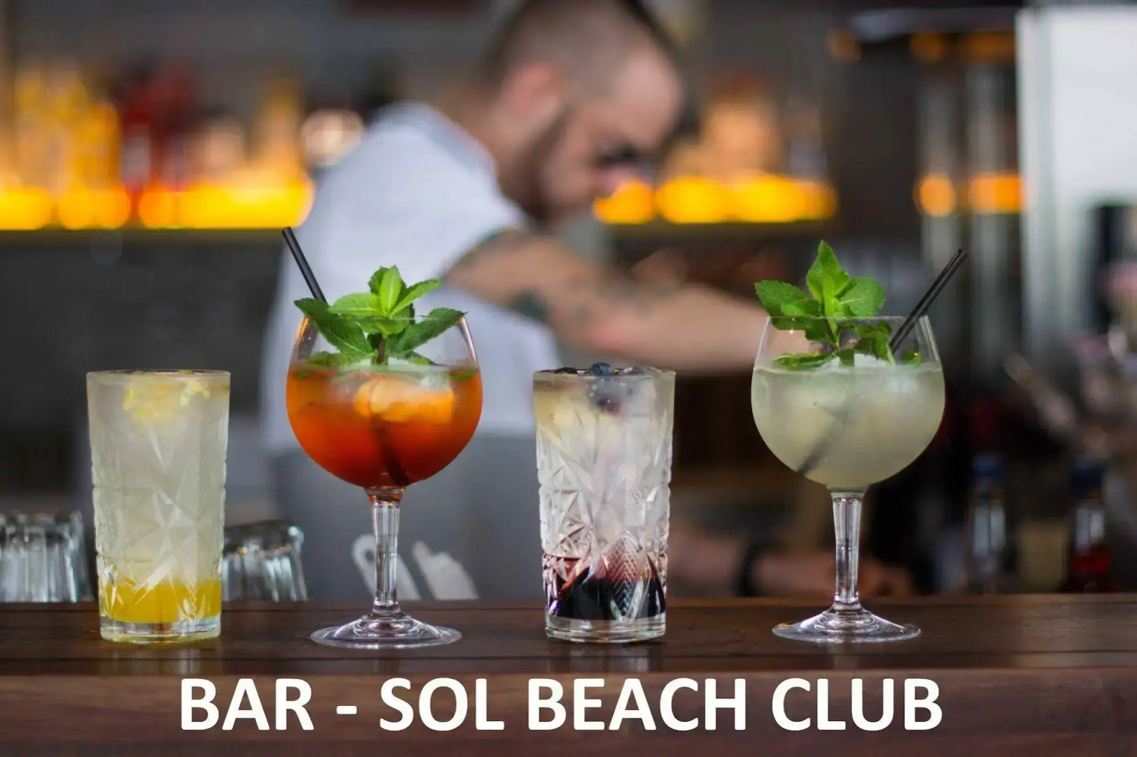 Hotel Rocket Rooms Velden