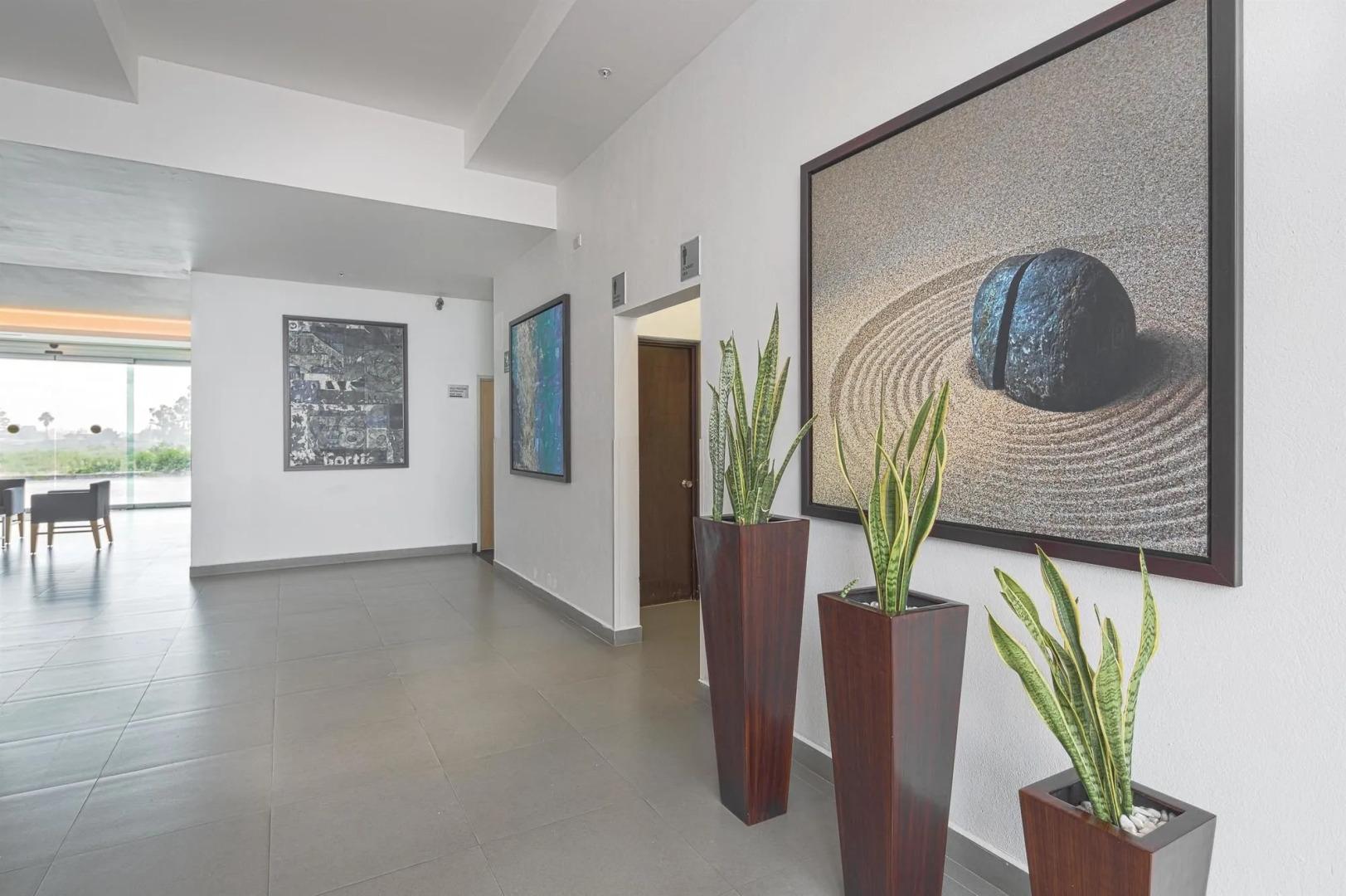 Hotel México Plaza Silao Aeropuerto