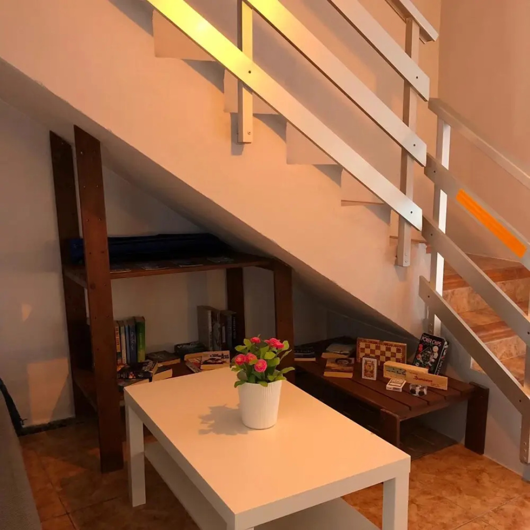 House With 3 Bedrooms in Pozo Izquierdo, With Wonderful sea View, Terrace and Wifi - 26 km From the Beach