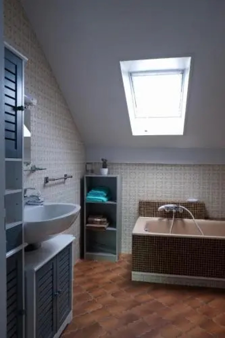 Les Sources de Saverne