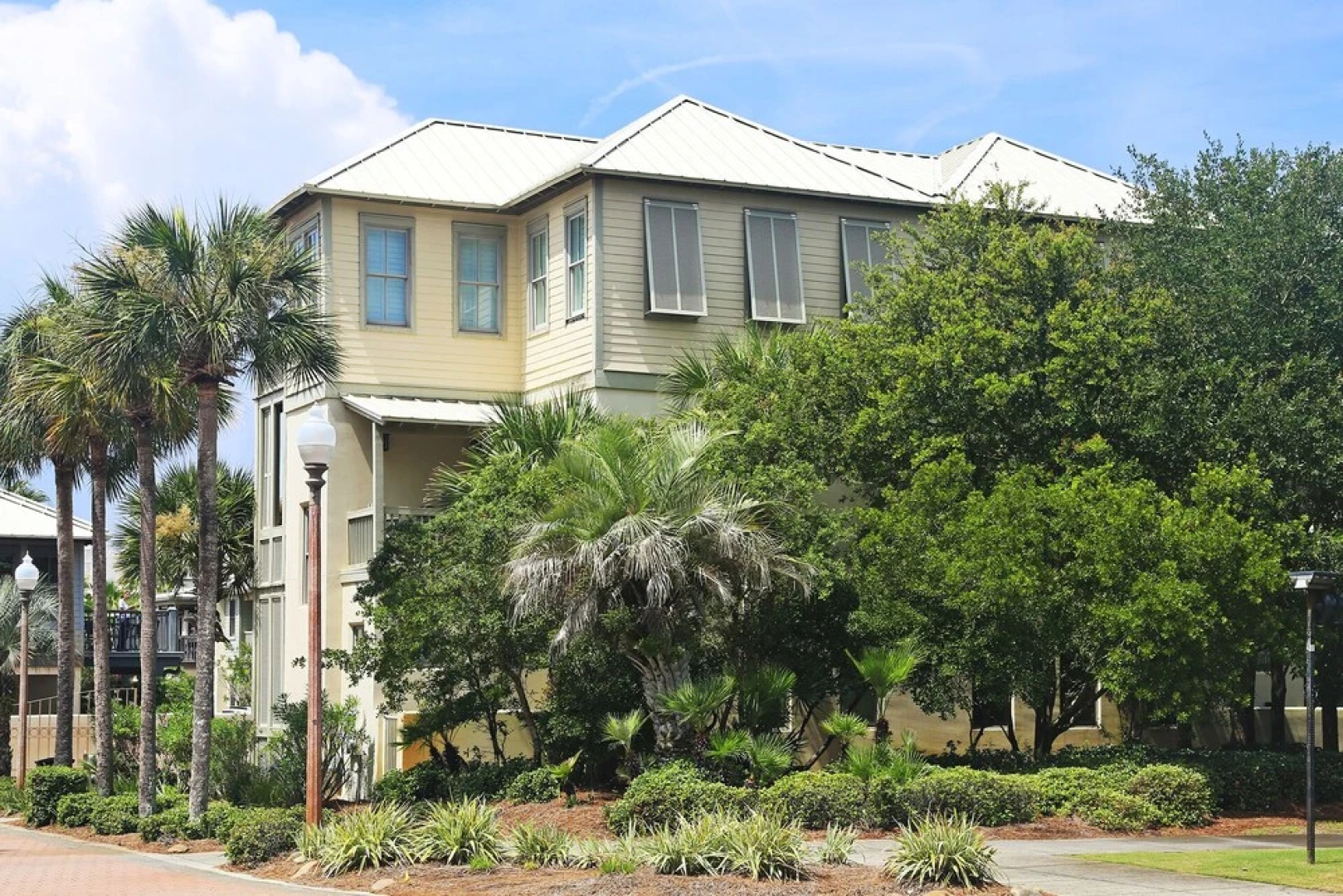 Sunset Beach unit 2 - 1135249