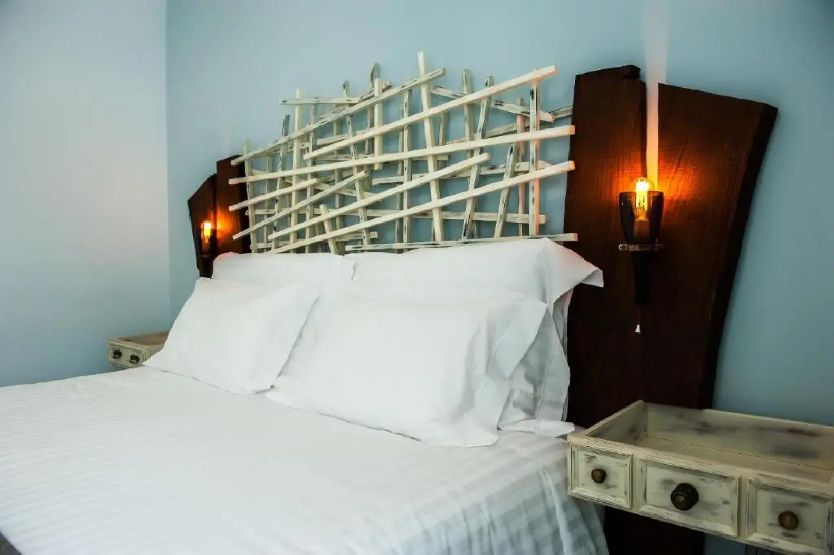 Casa Da Ribeira Do Círio