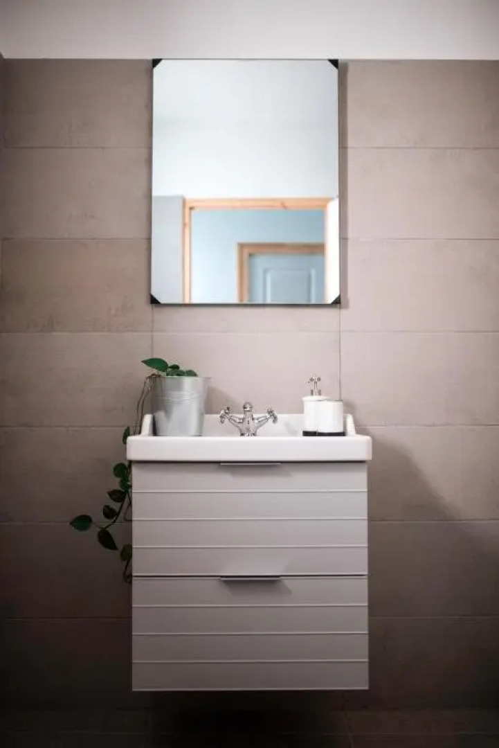 House of the Golden Horse in Hosszúréti Lovas Major