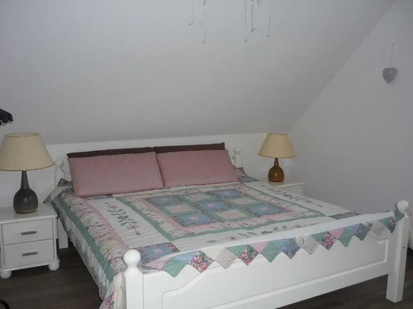 Klütz, Klaus Dieter