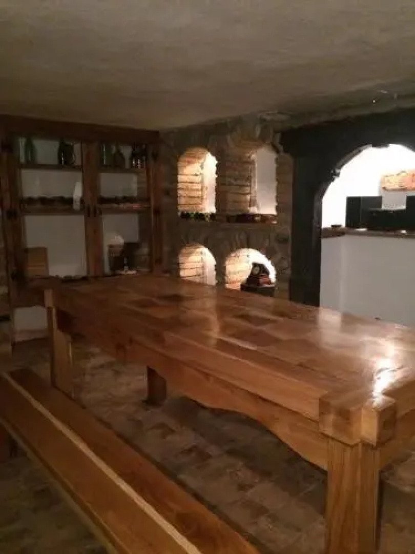 Zsuzsanna Paraszthaz