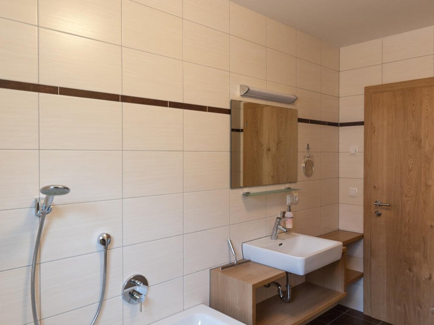 Ferienbauernhof Großglockner