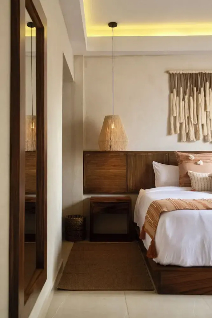 Mantra Hotel Boutique