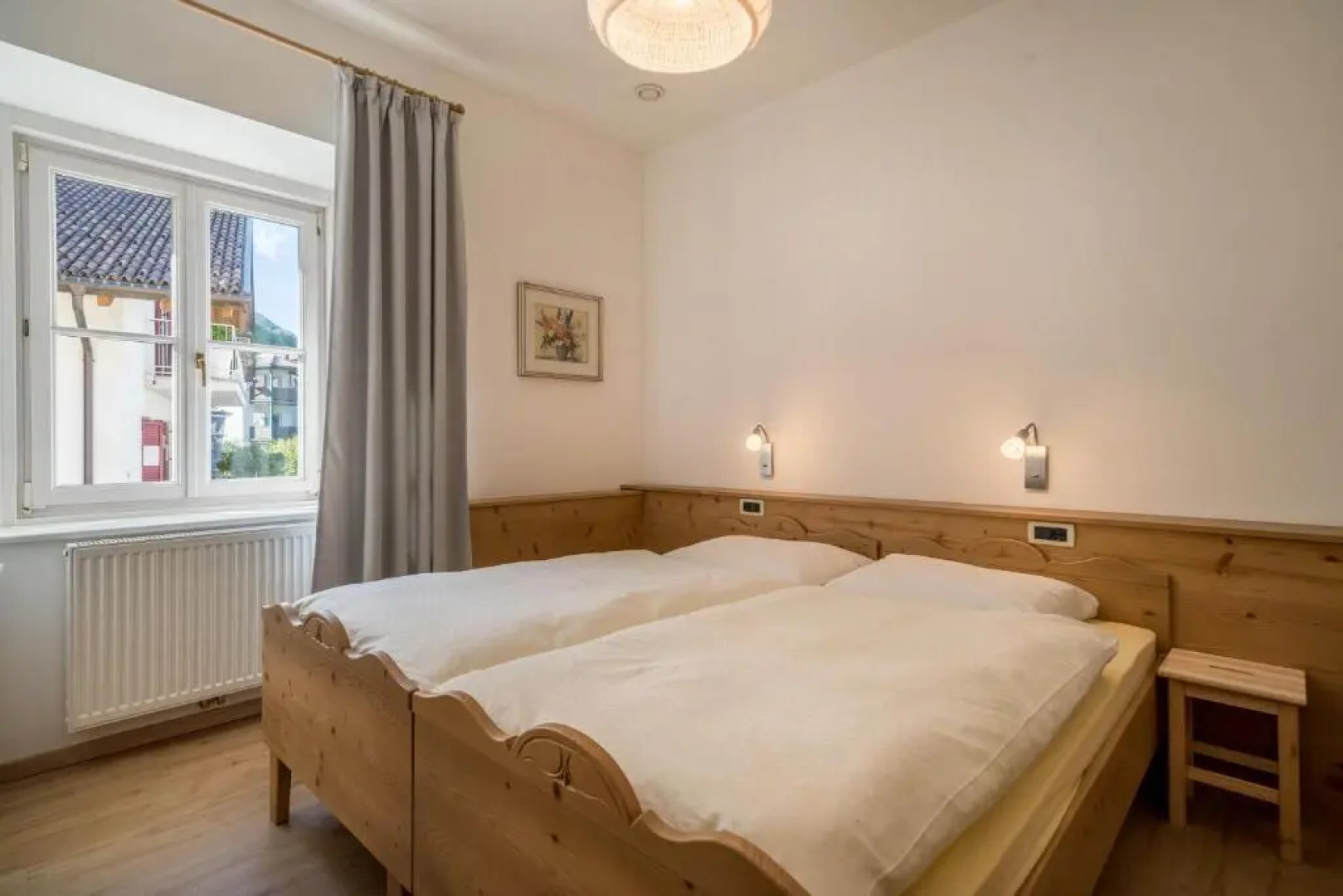 Kreuzwegerhofnals App 2sz Jonathan