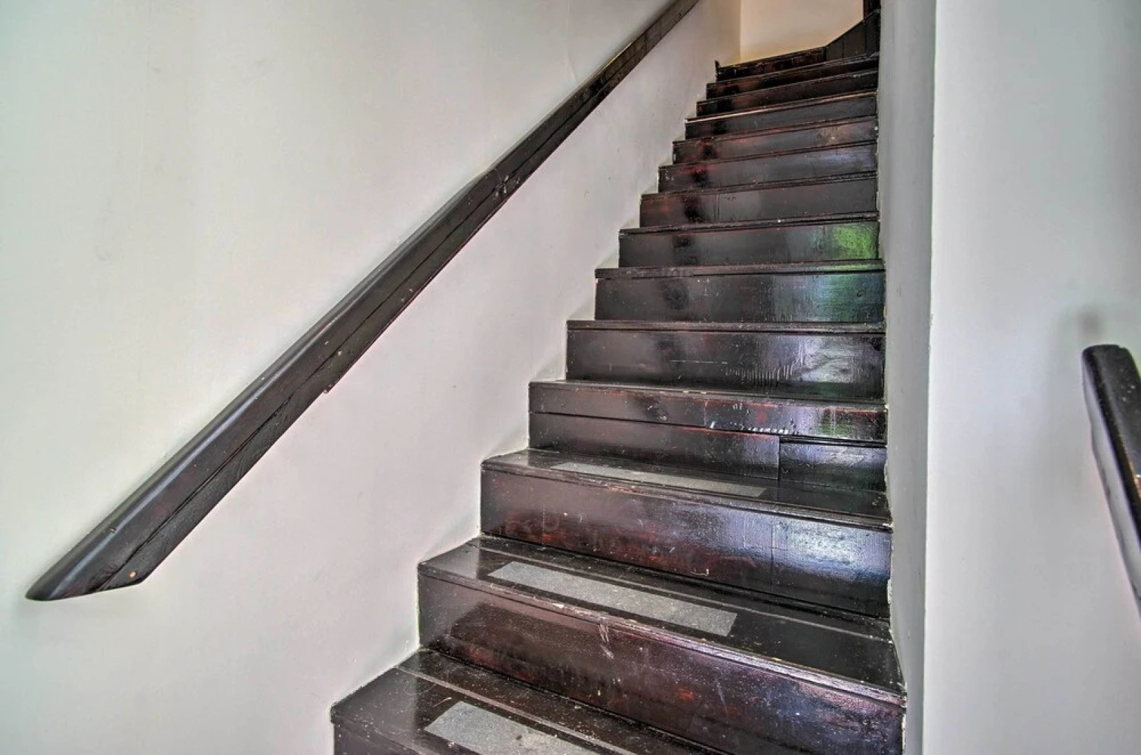 Cozy Falmouth Studio ~ 2 Mi to Beach & Dining