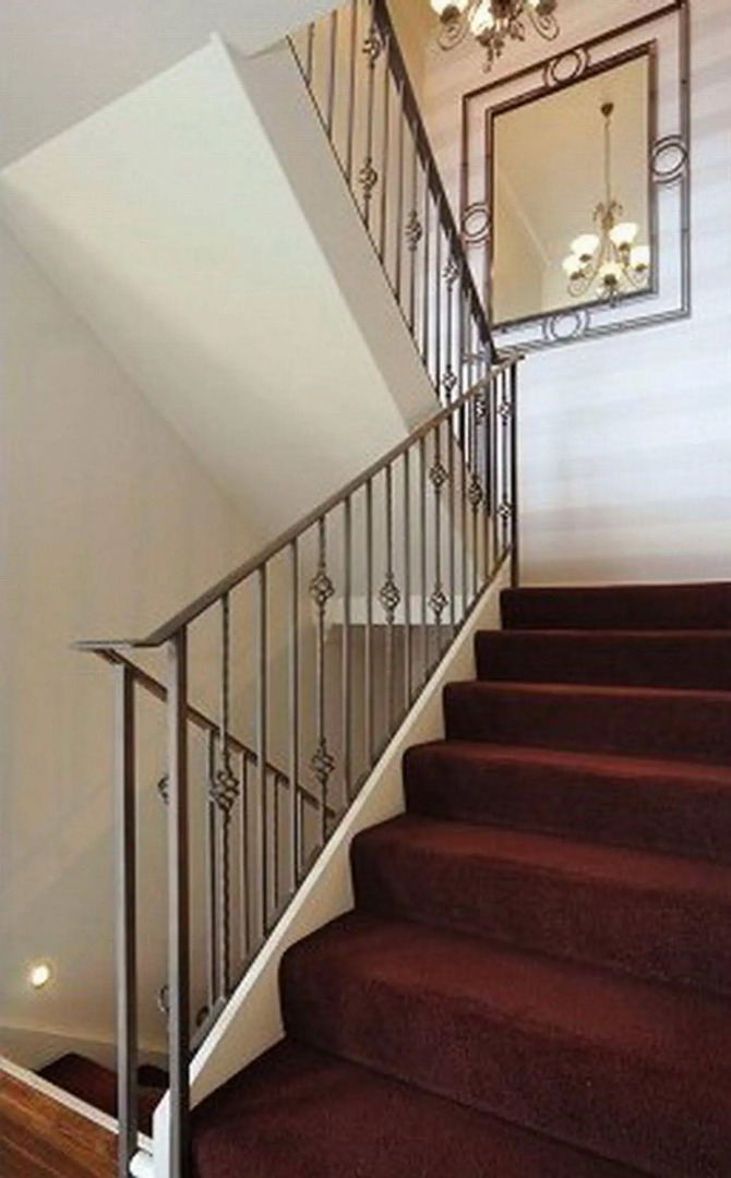 Pukaki Holiday Apartments