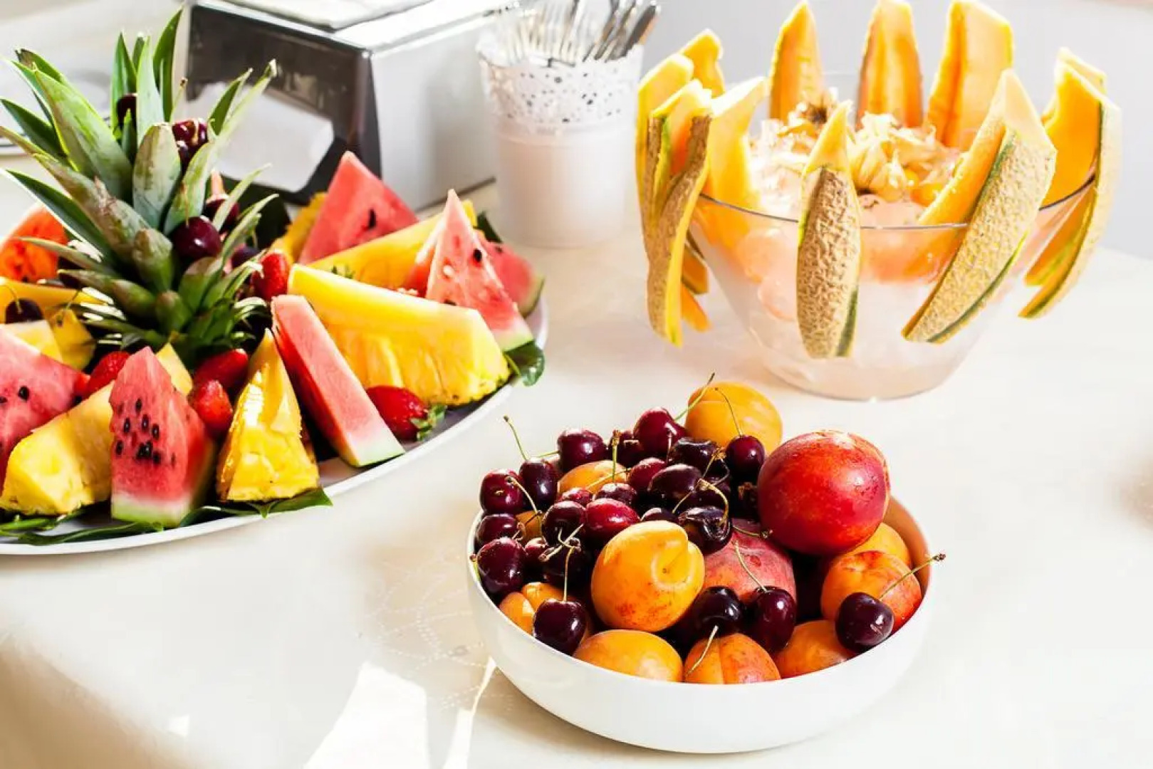 Evo Boutique Hotel & SPA