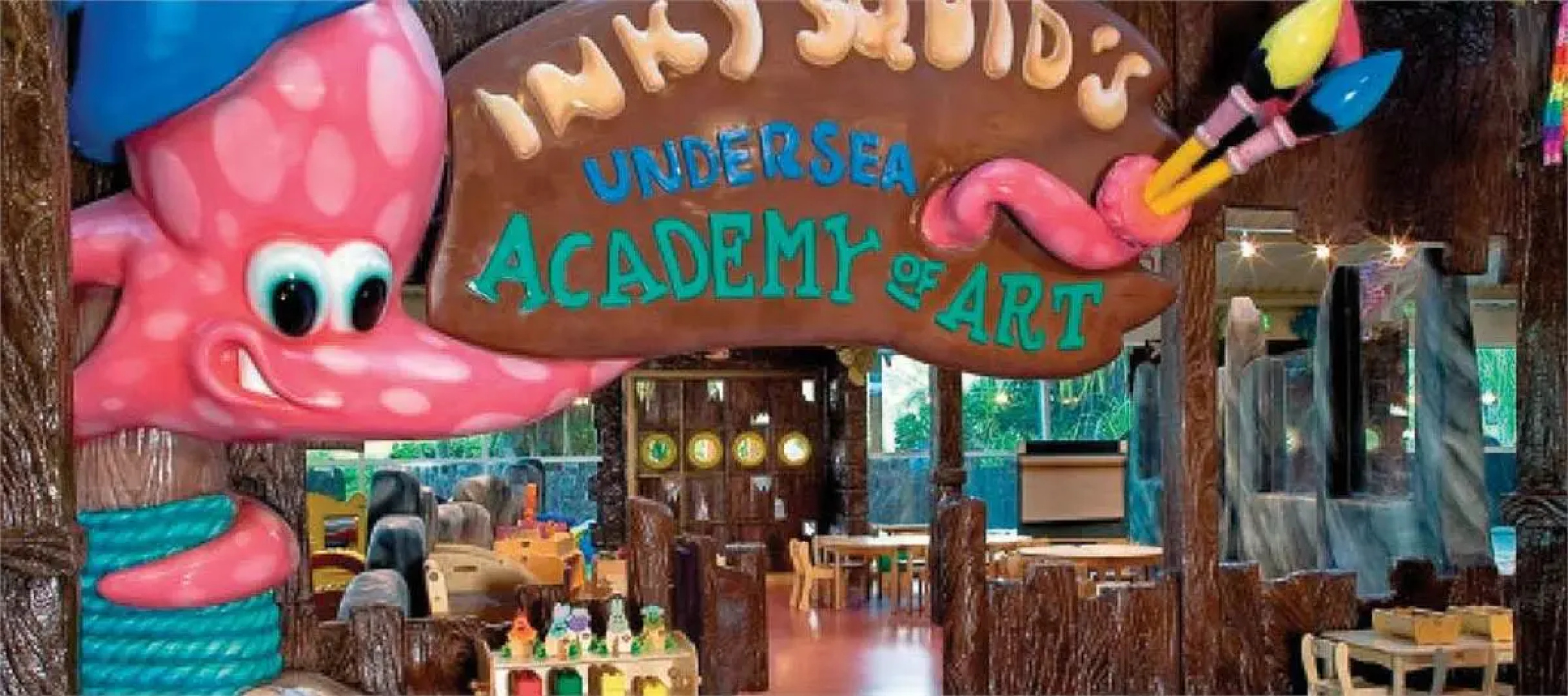 Jumeirah Beach Hotel Dubai