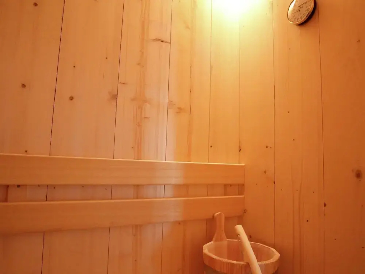 Luxury VOC Stay w/ Views