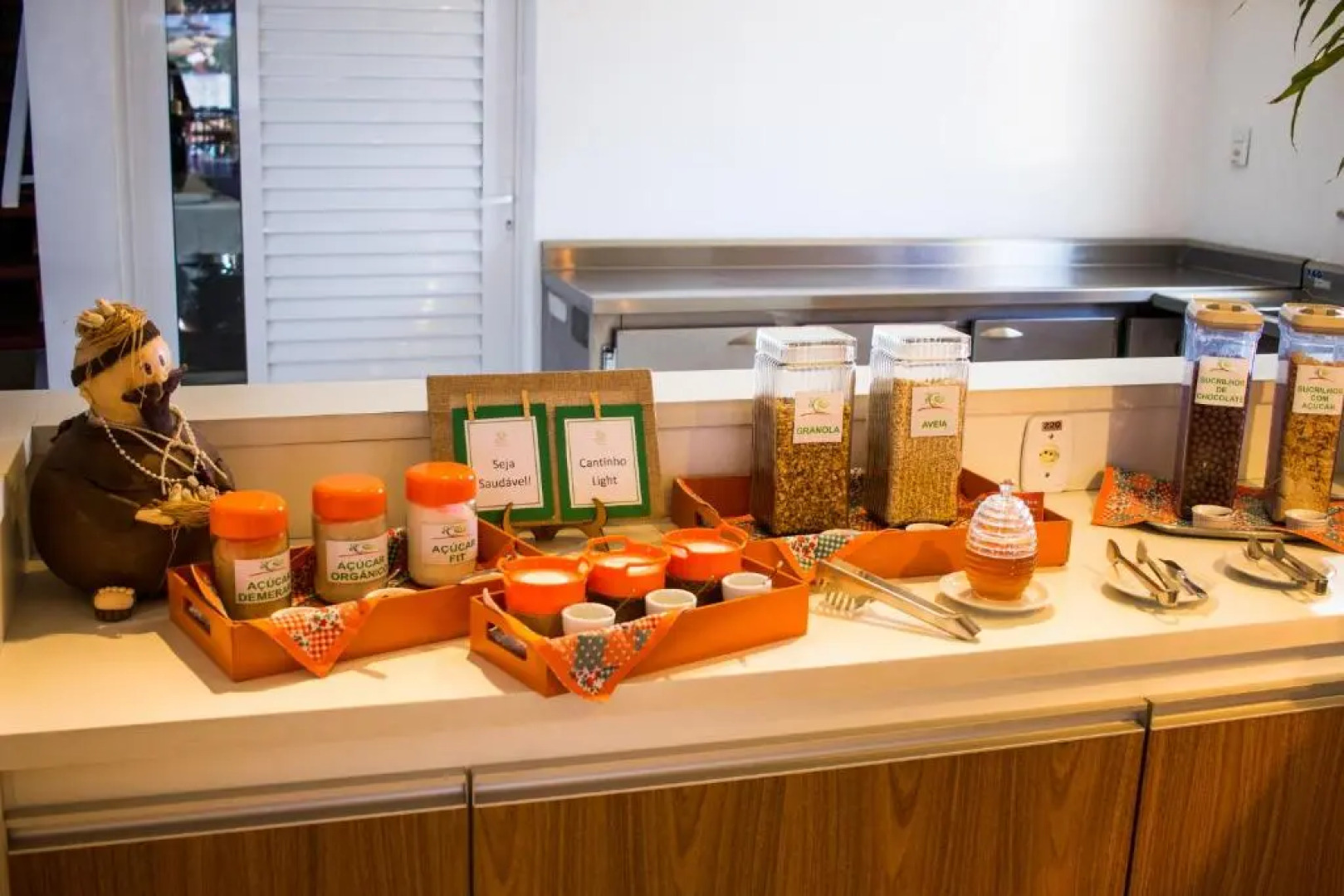 Summit Suítes Hotel Cachoeira Paulista