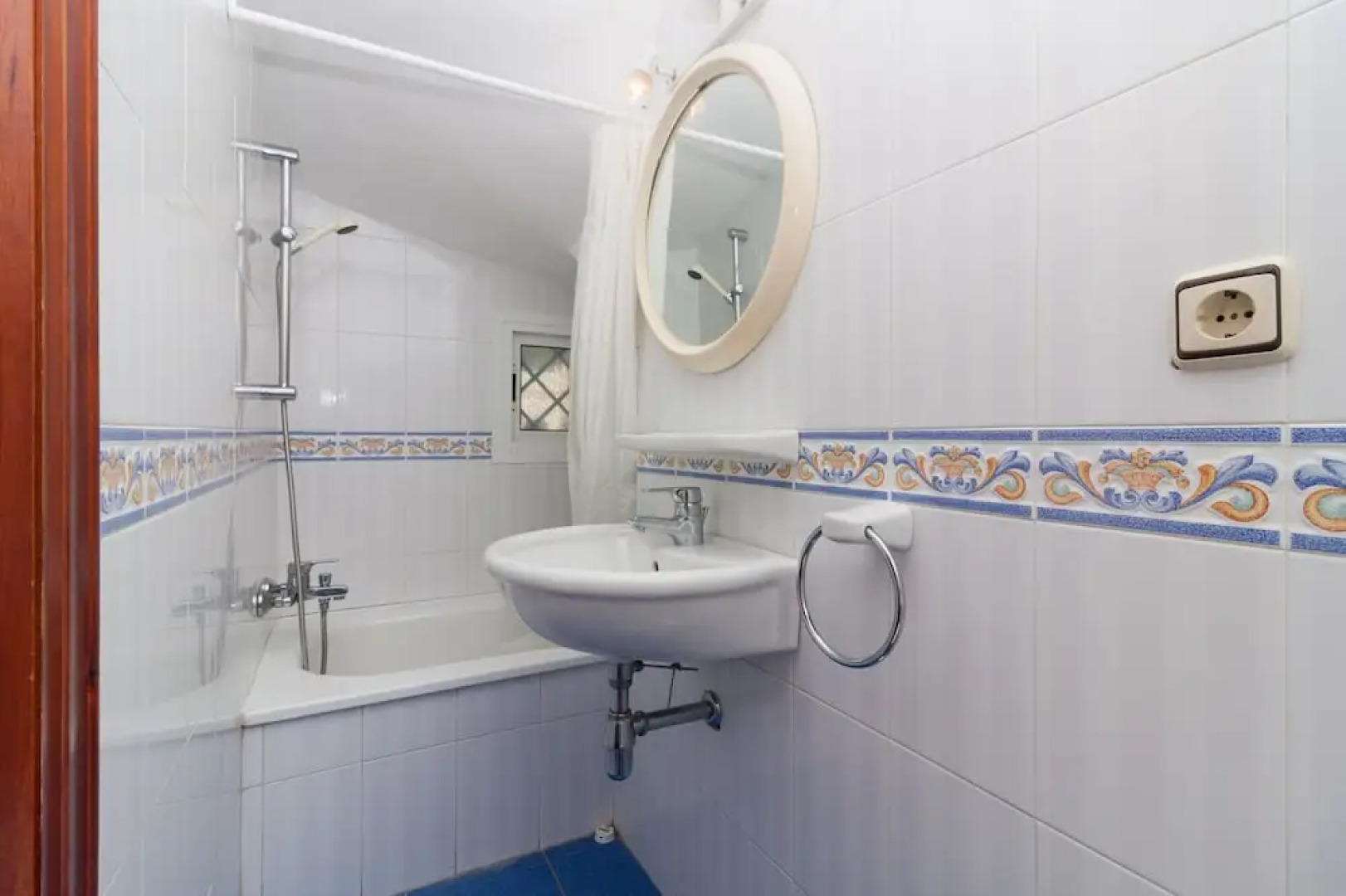 Villa Tamango Hill Canovas Nerja 3