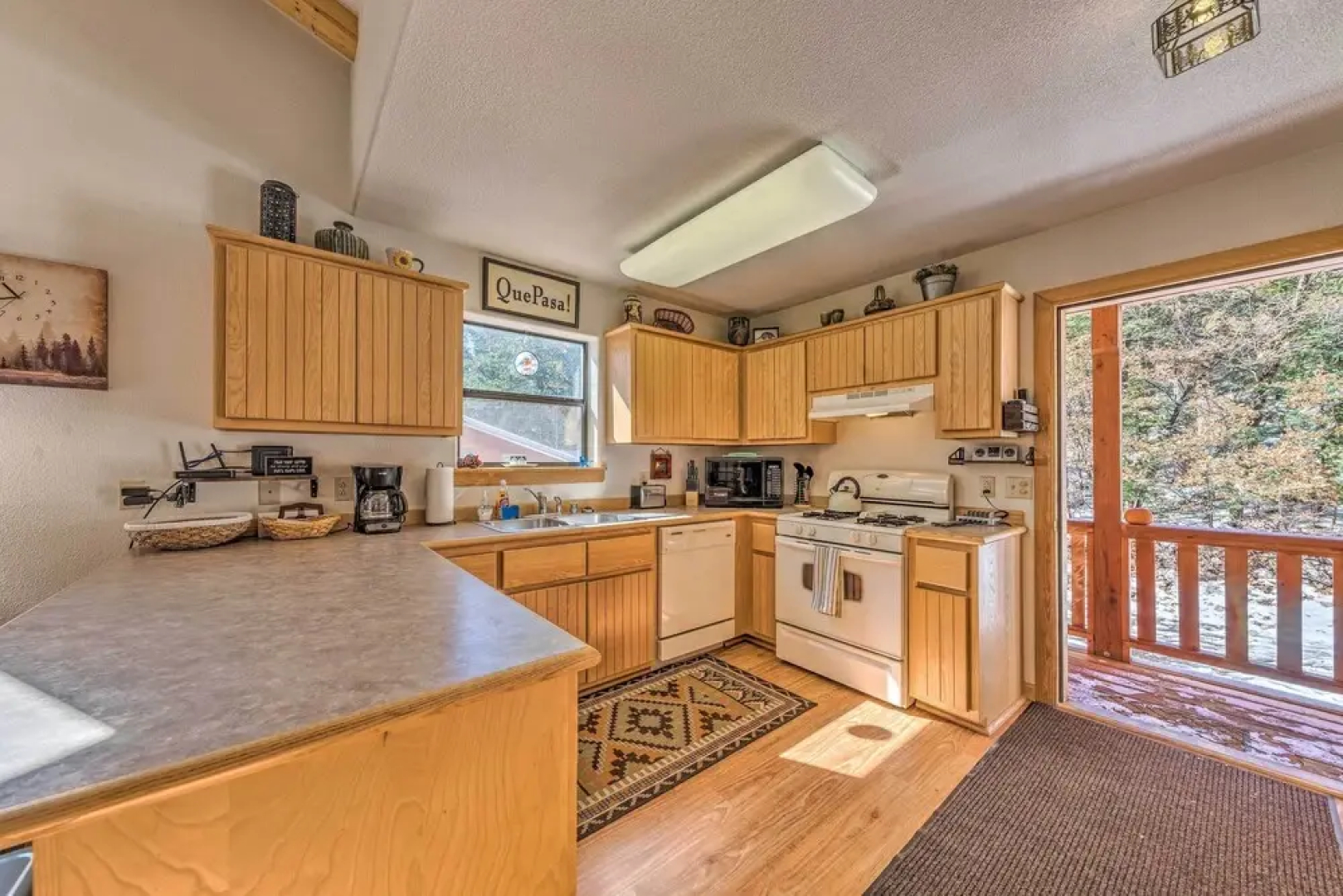 Private Fairplay Home w/ Fishing Pond & Mtn Views!