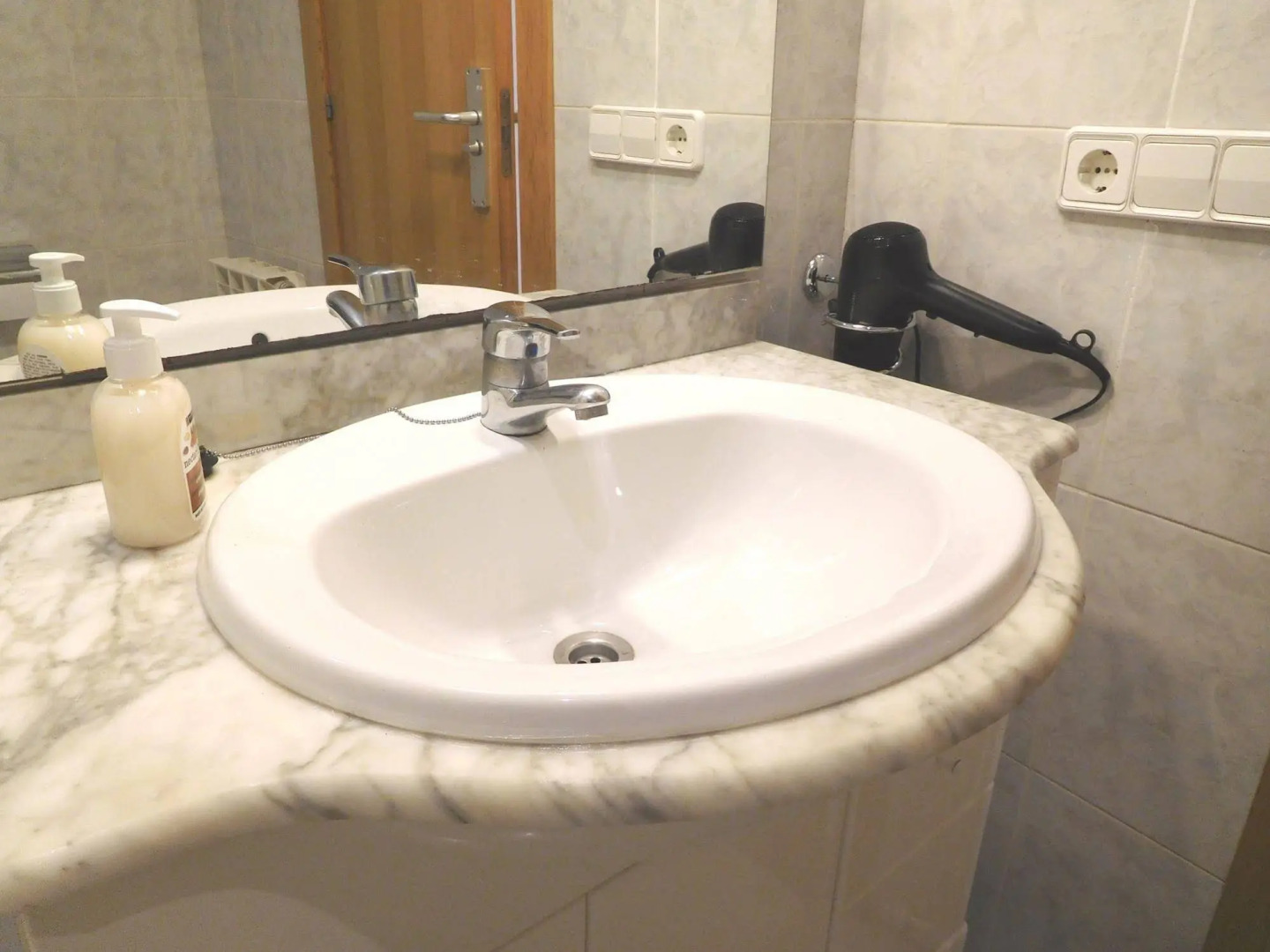 Lleida Apartments II