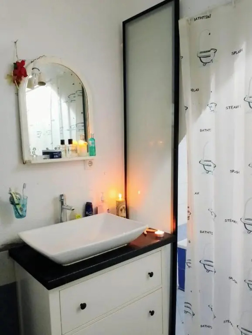 the ART HOUSE photo museum