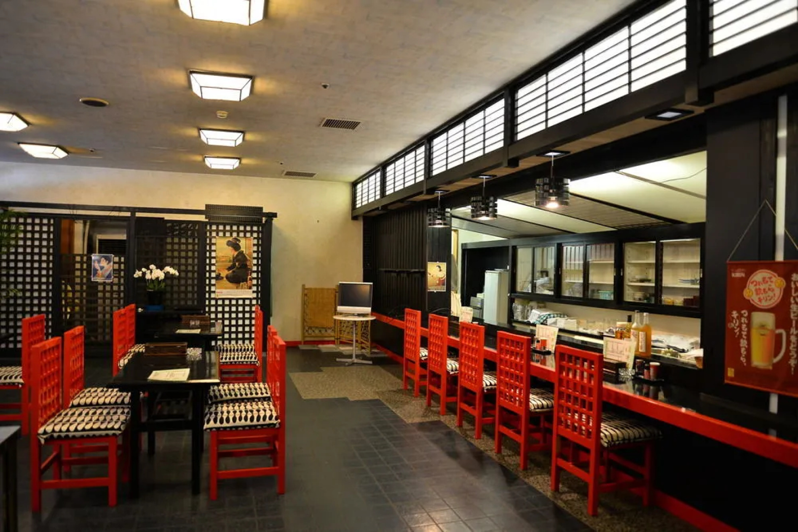 Shirahama Seaside Hotel