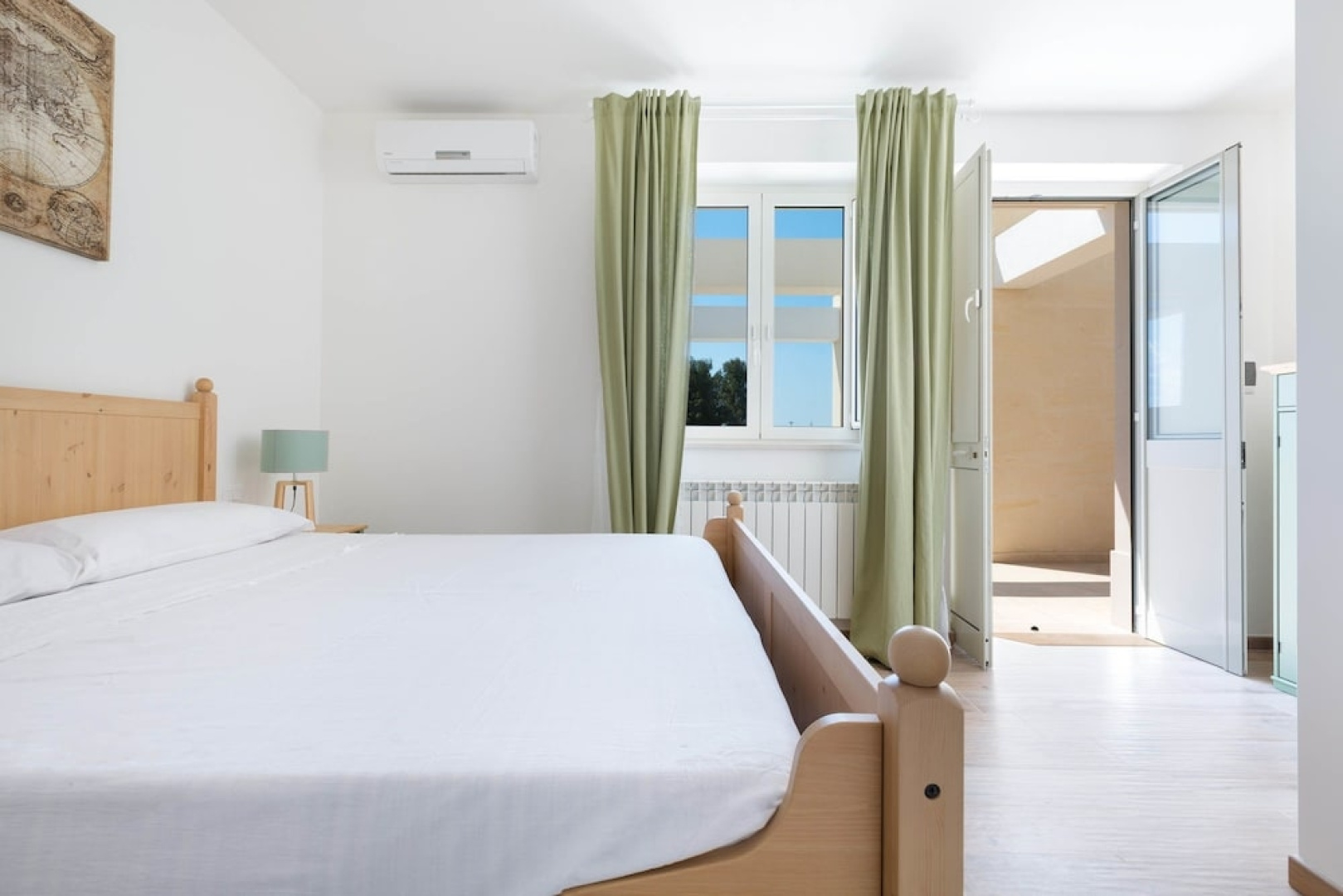Sogno d`Itria