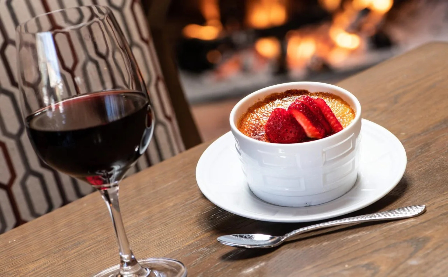 La Posada de Santa Fe, A Tribute Portfolio Resort & Spa by Marriott