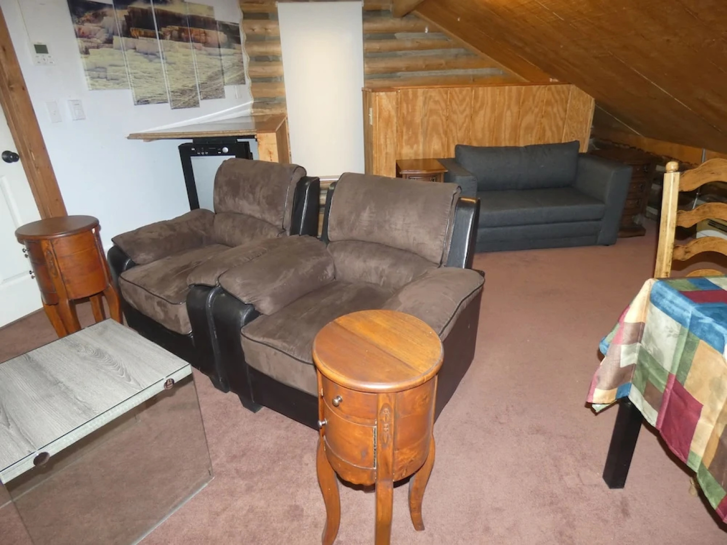 Yellowstone Motel - Adults Only