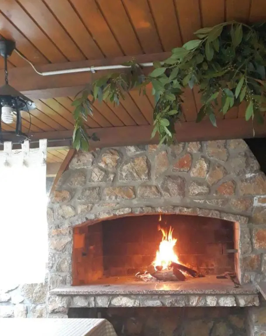 Otok Krk Apartments