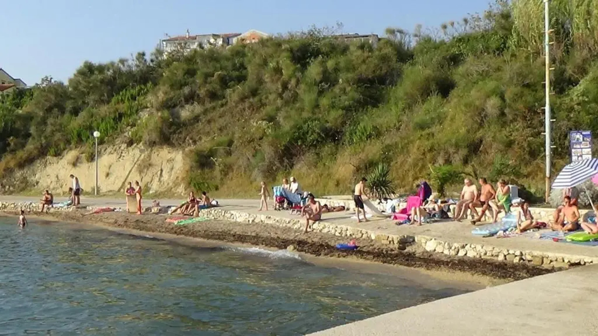 Apartments CAPE Deluxe