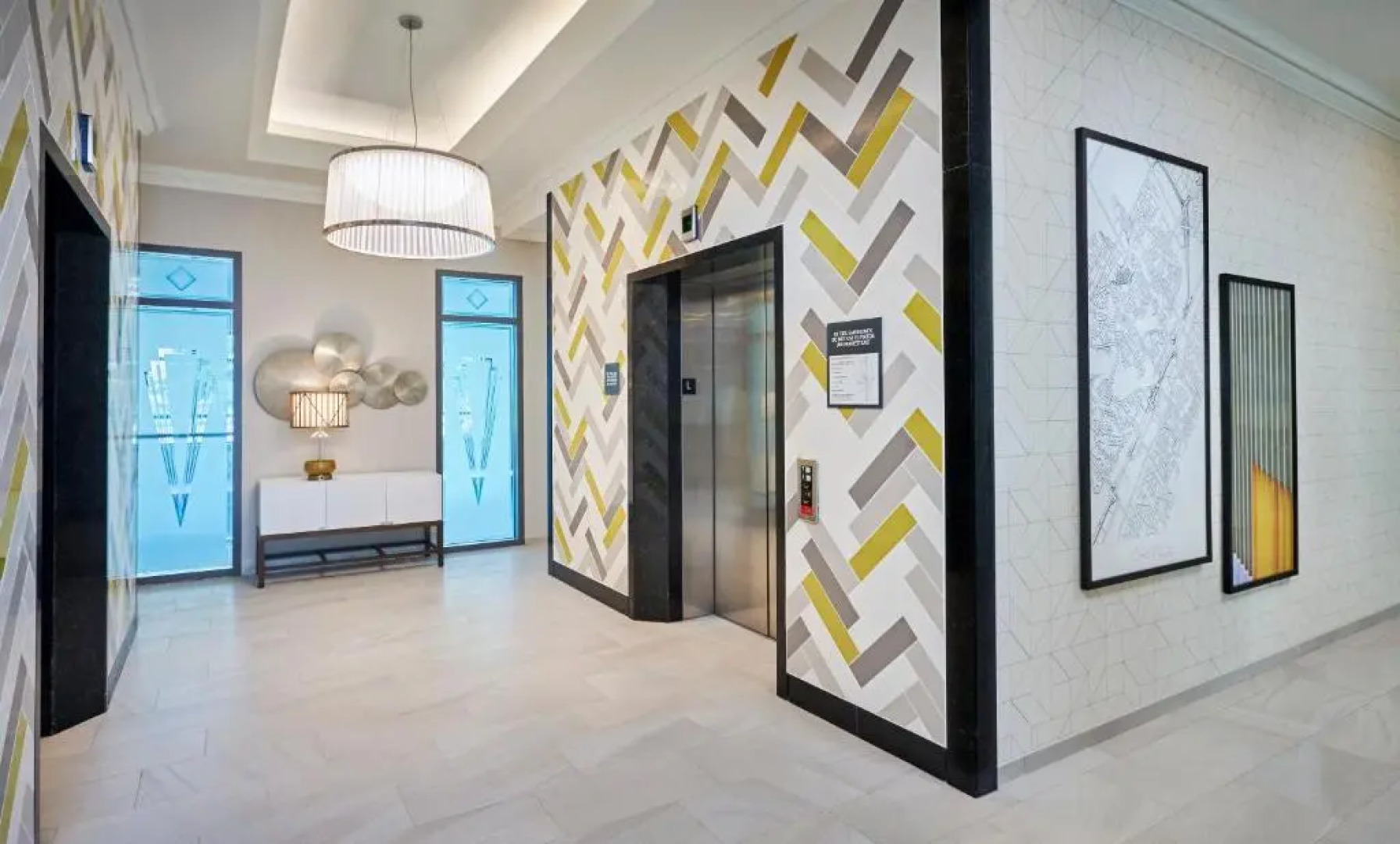 Holiday Inn Hotel & Suites Oakville @ Bronte by IHG