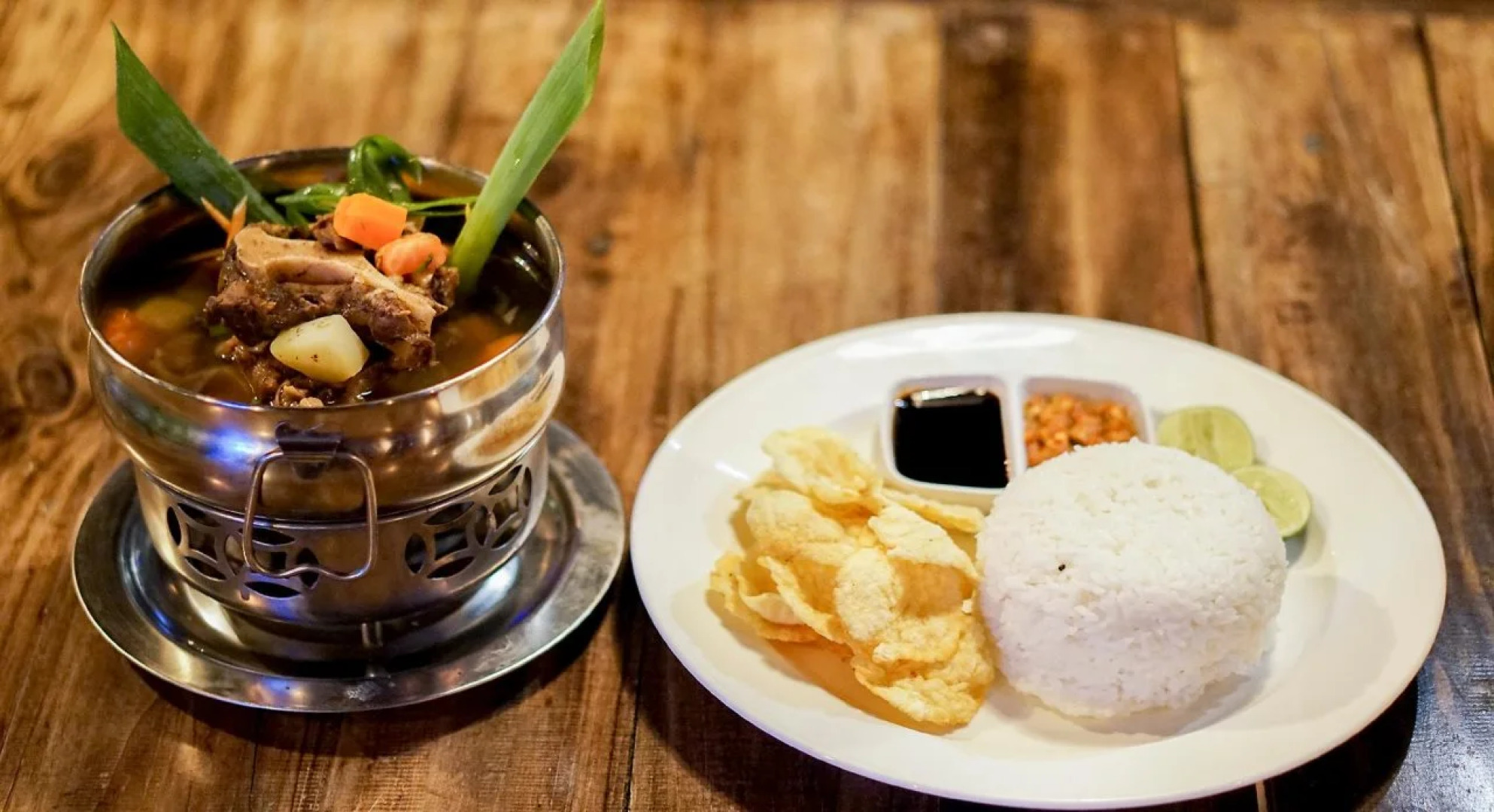 Dcozie Hotel by Prasanthi