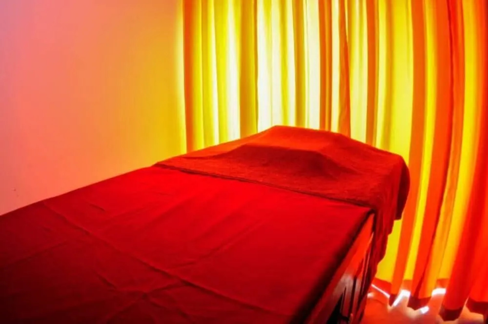 Seth Villa By Magampura Resorts