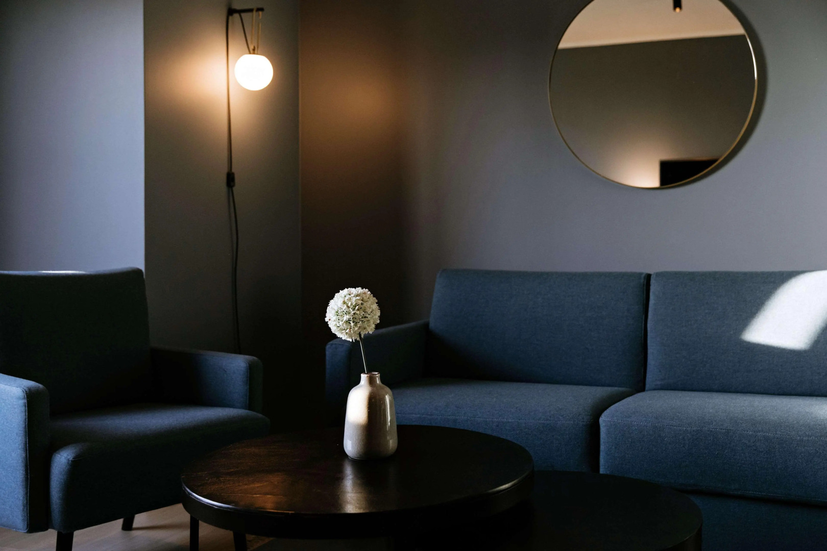 Scandic Alexandra Molde