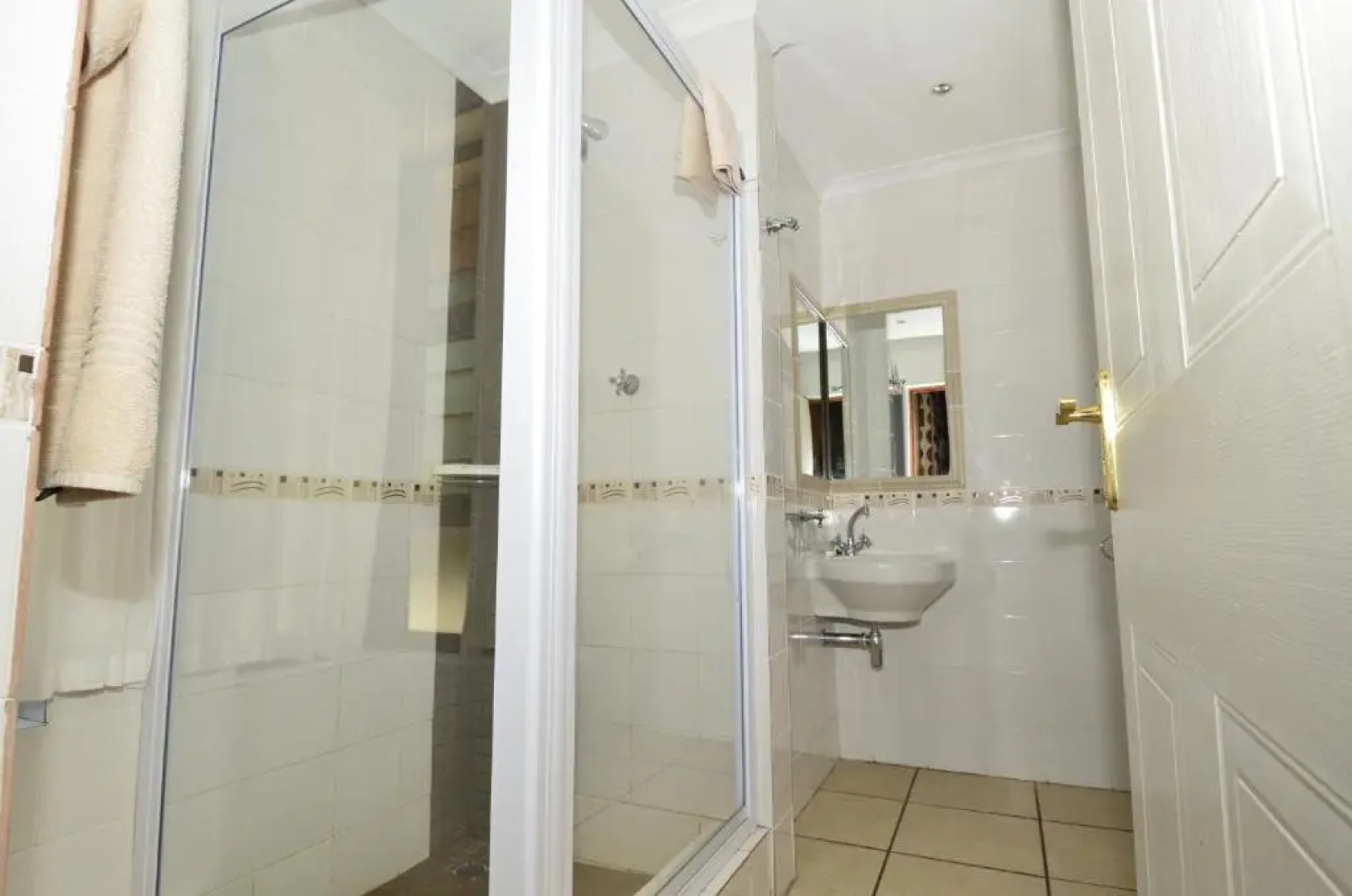 Hlalanathi Drakensberg Resort