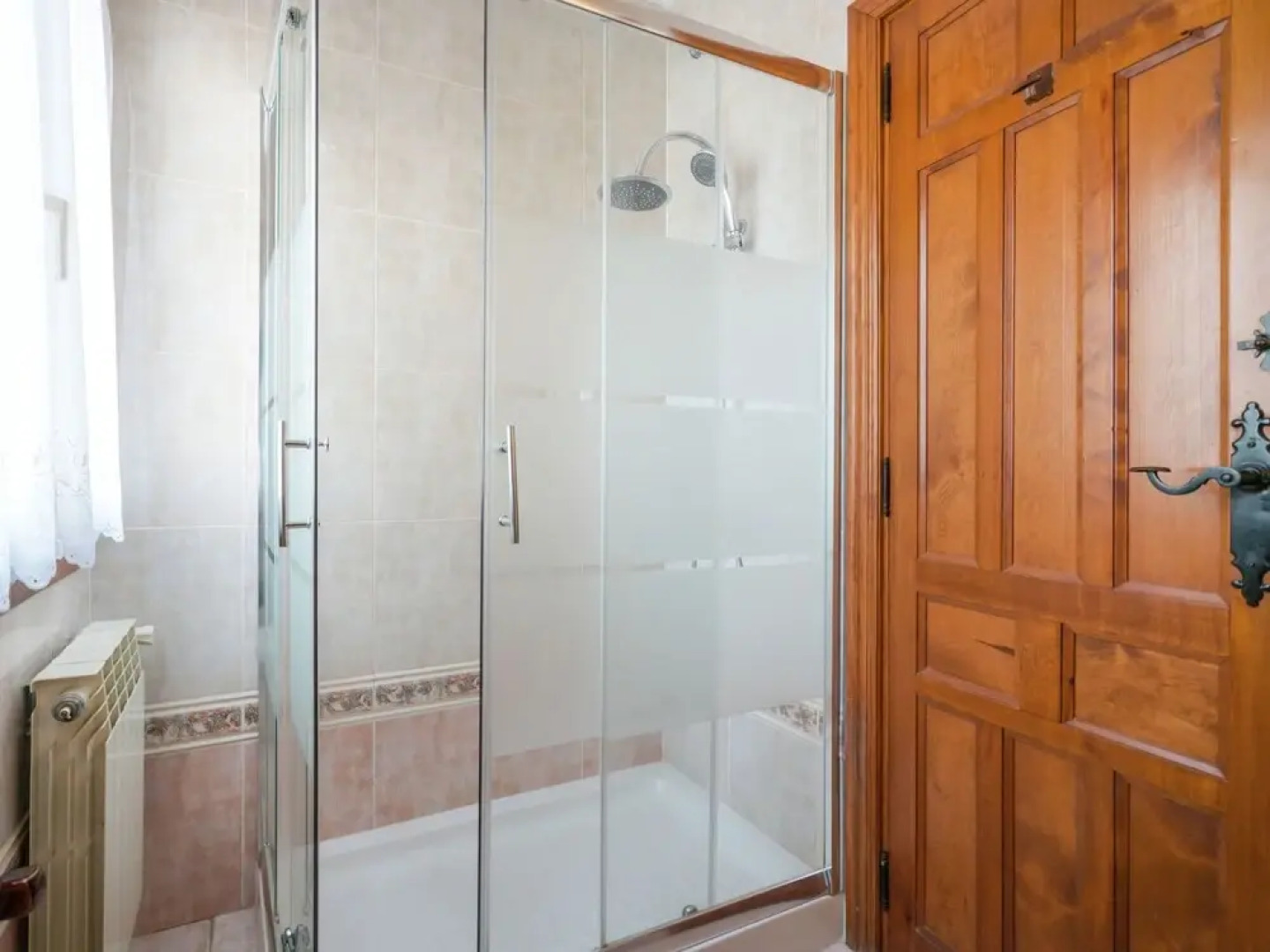 Delightful Country House Dating Back to the Xviii Century in La Rioja