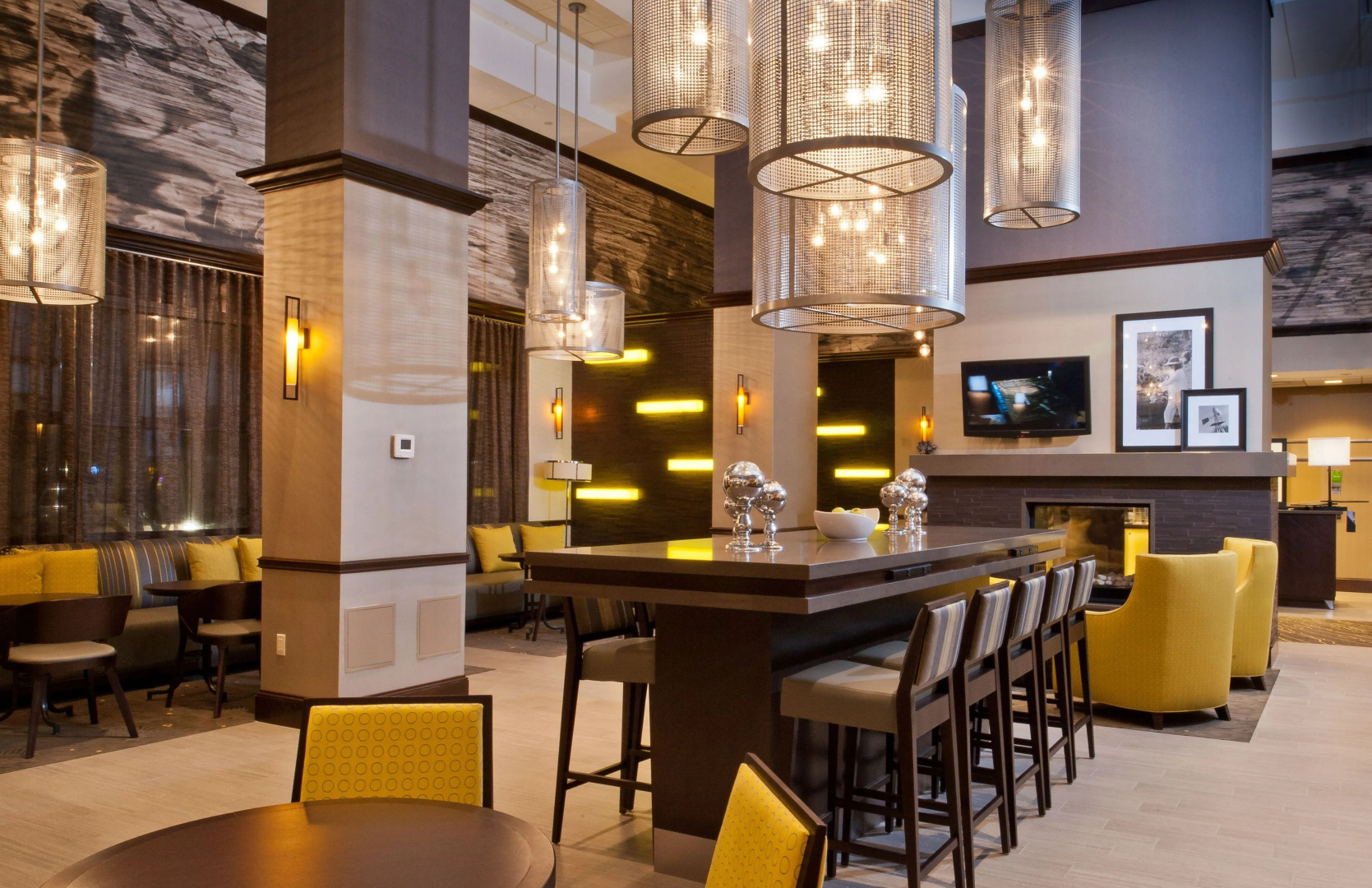 Hampton Inn by Hilton Shelton