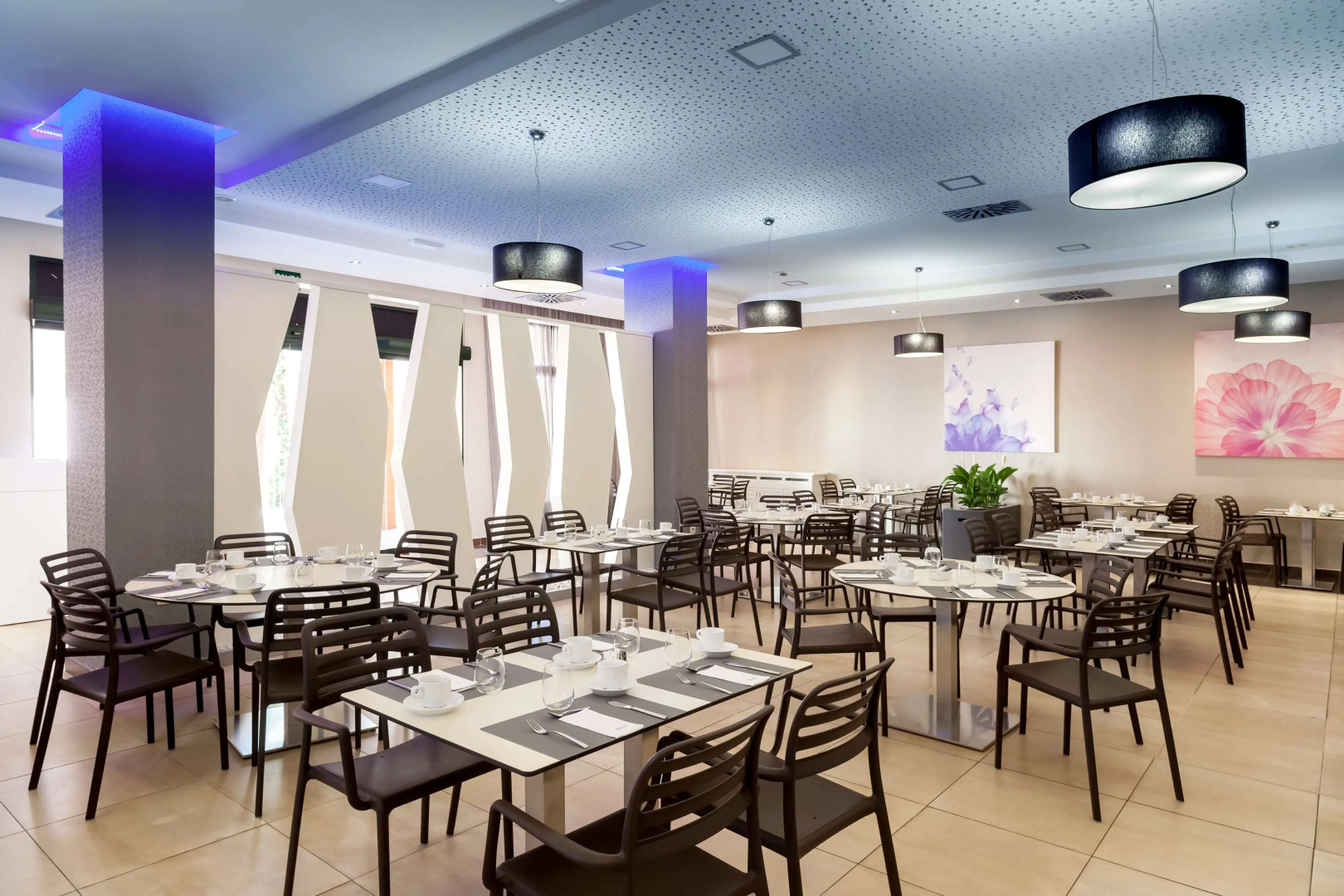 Barceló Punta Umbria Beach Resort