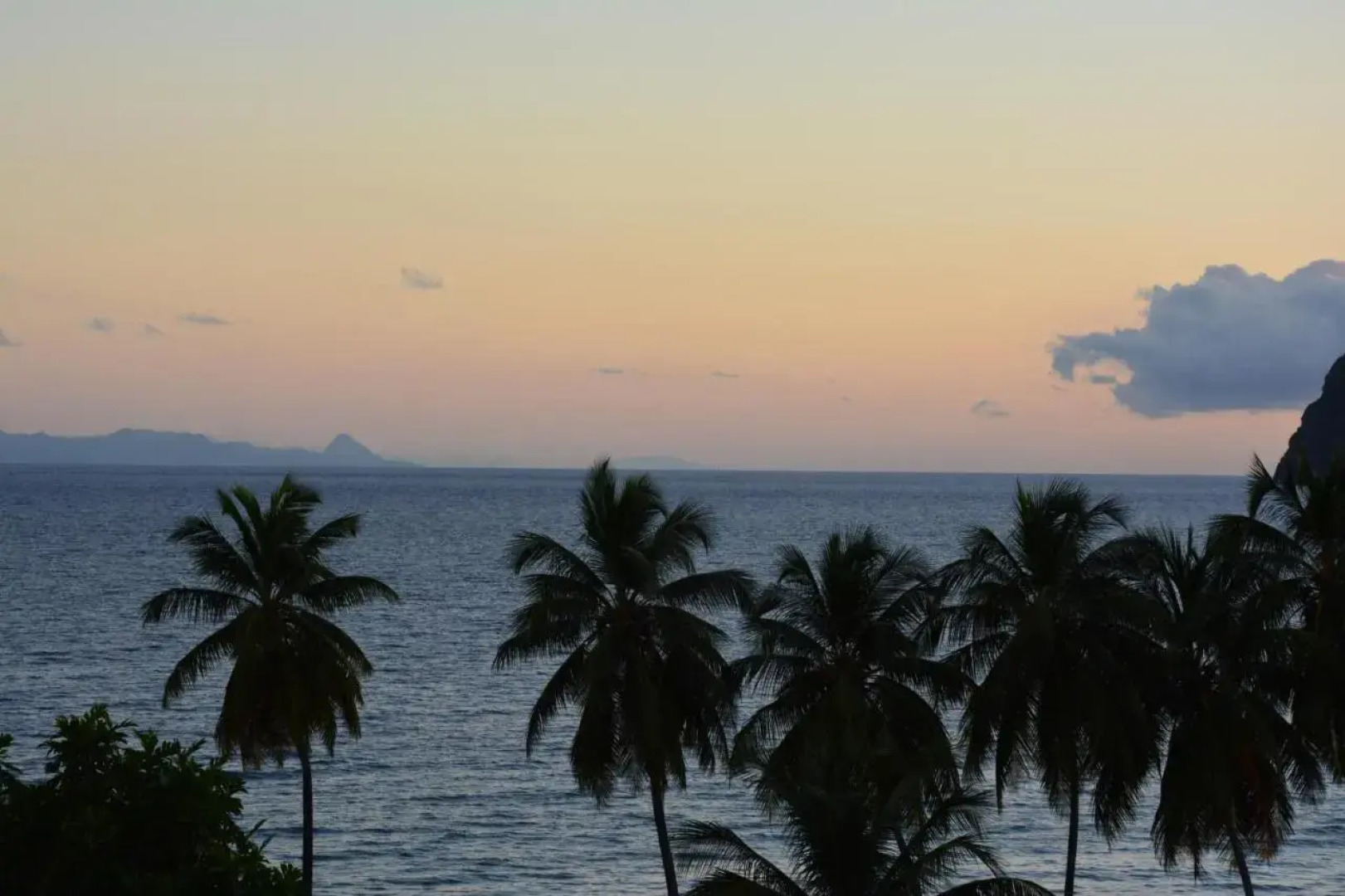 Maison avec piscine à 80 mètres de la plage