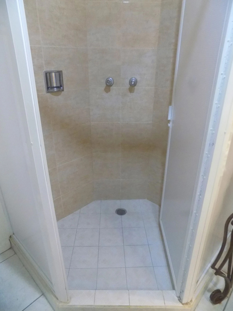 Hotel Las Palomas Tepic Express