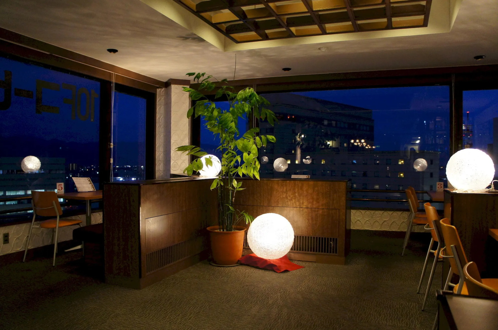 Hotel Abest Nagano Ekimae