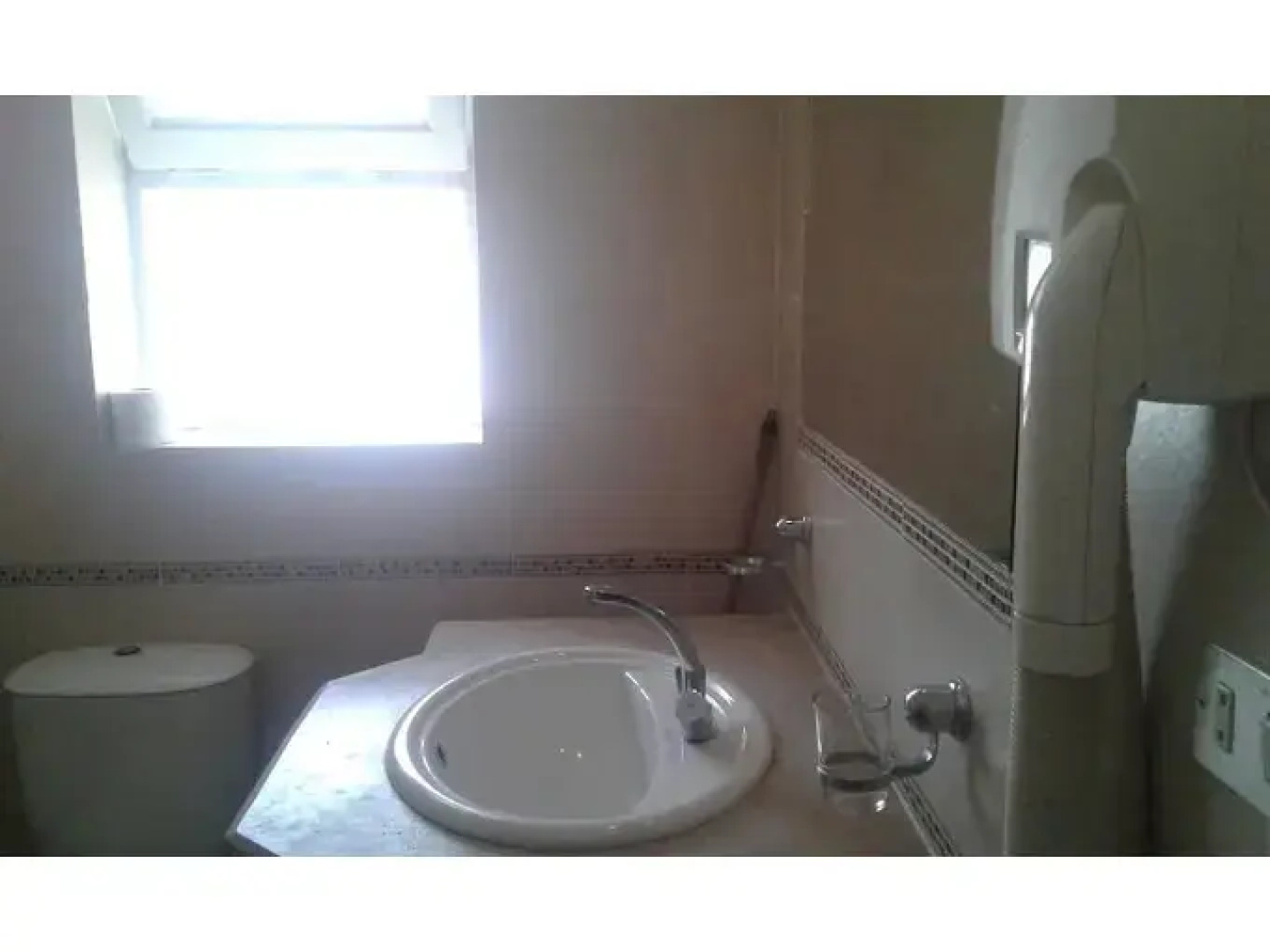 Villa in Abu Tig Marina El Gouna