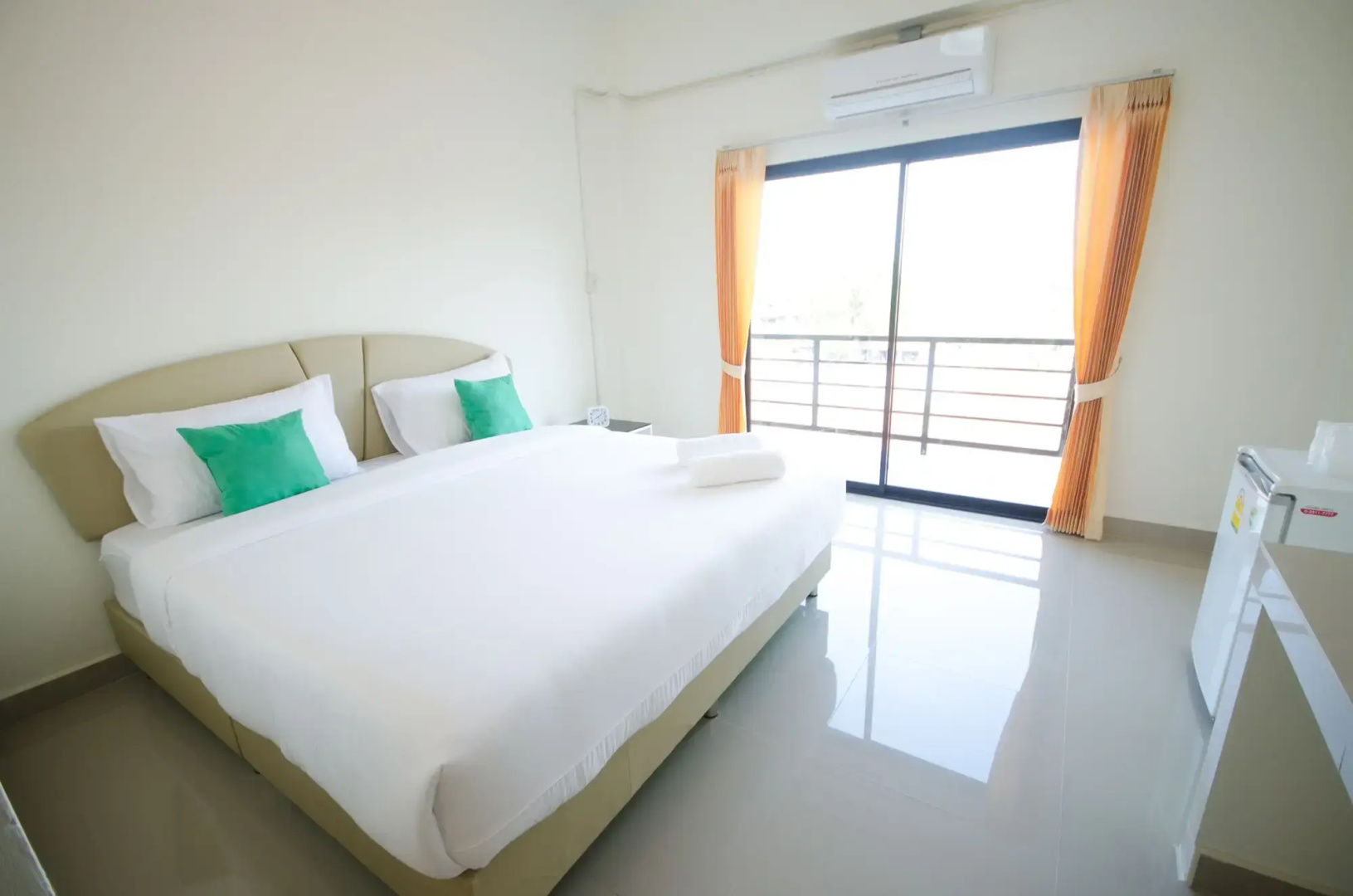 Sunee Boutique Hotel