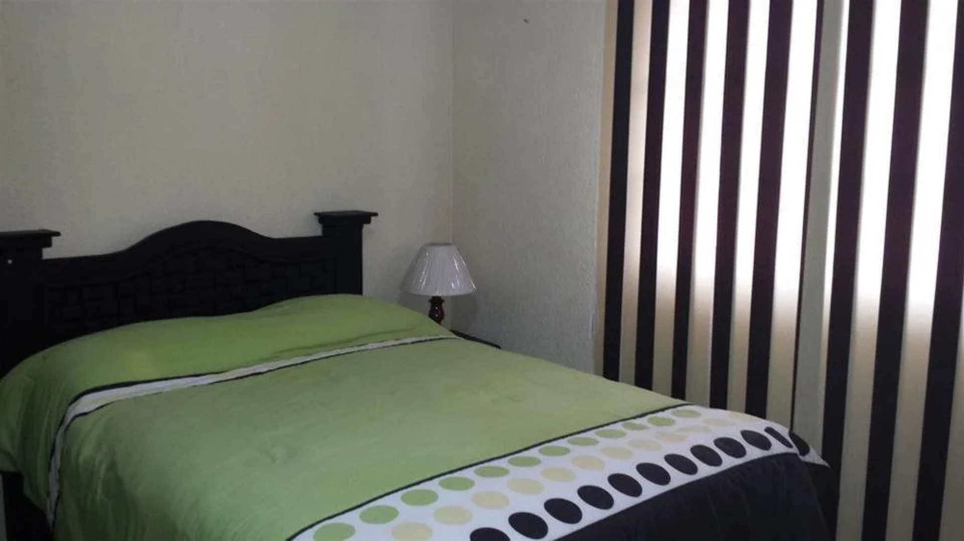 Hotel Cuautitlan Izcalli