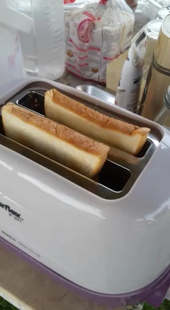 Baan Ma Khok Homestay